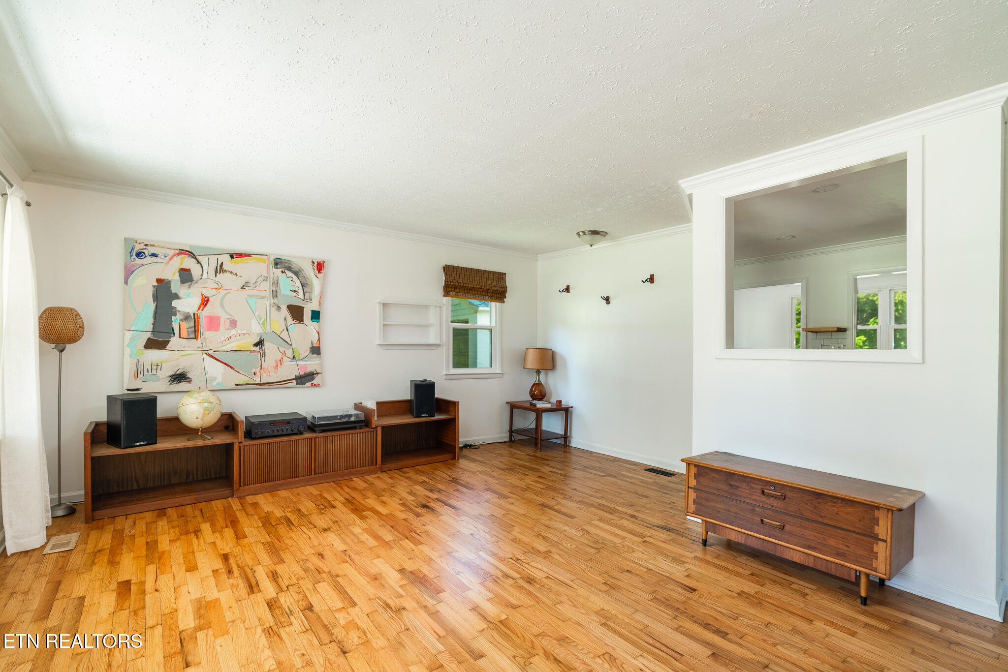 2125 Harris Road Knoxville TN 37924
