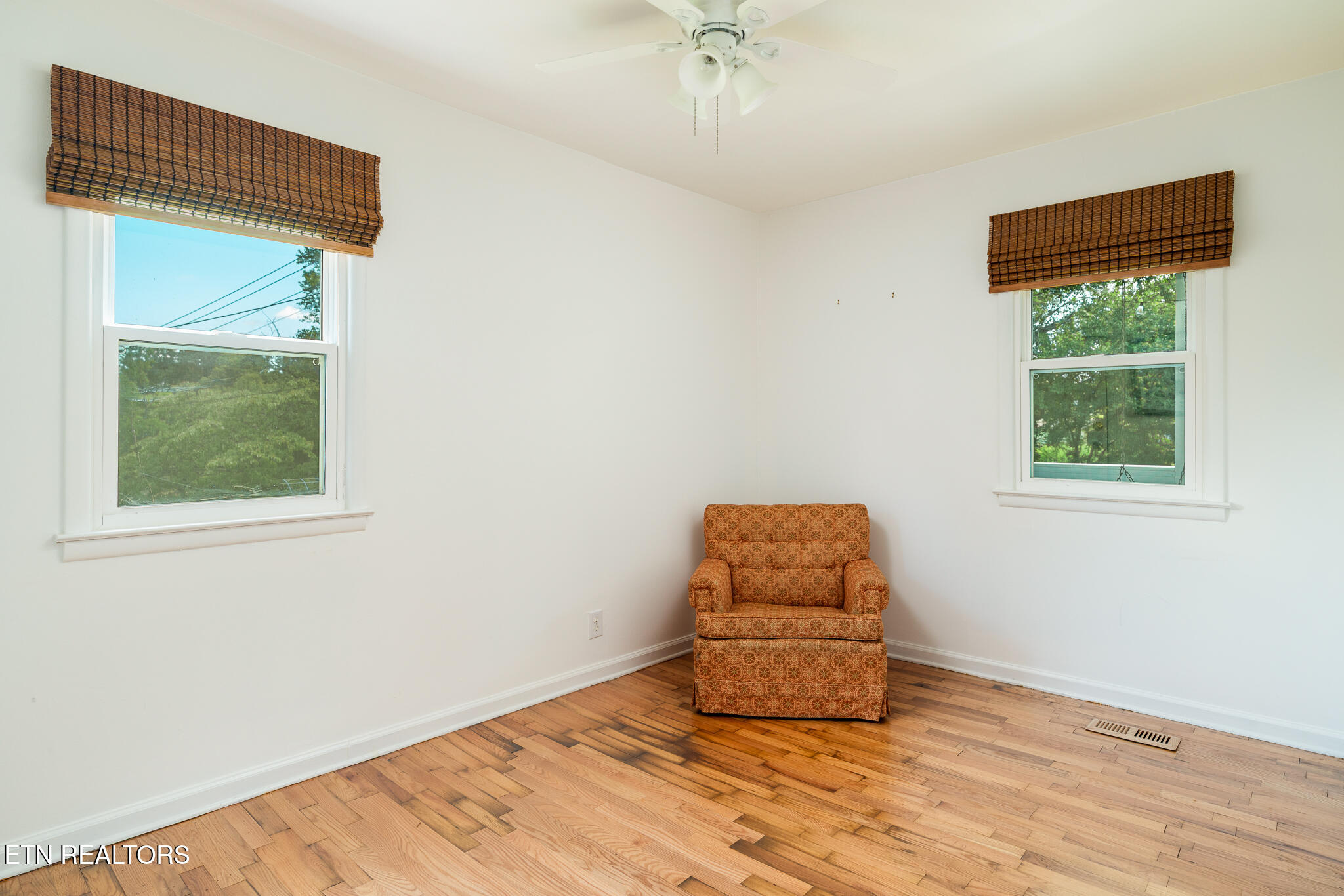 2125 Harris Road Knoxville TN 37924