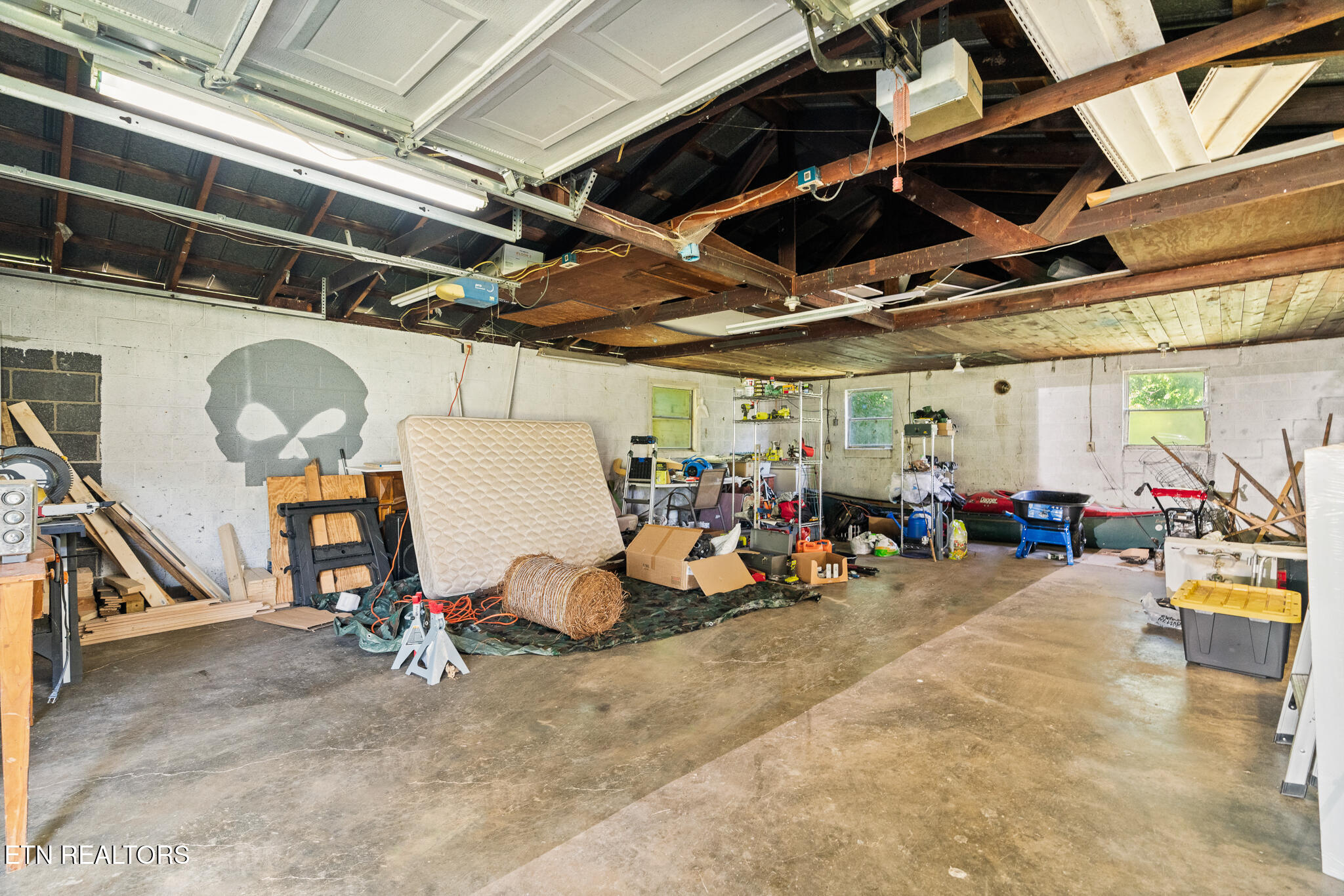 2125 Harris Road Knoxville TN 37924