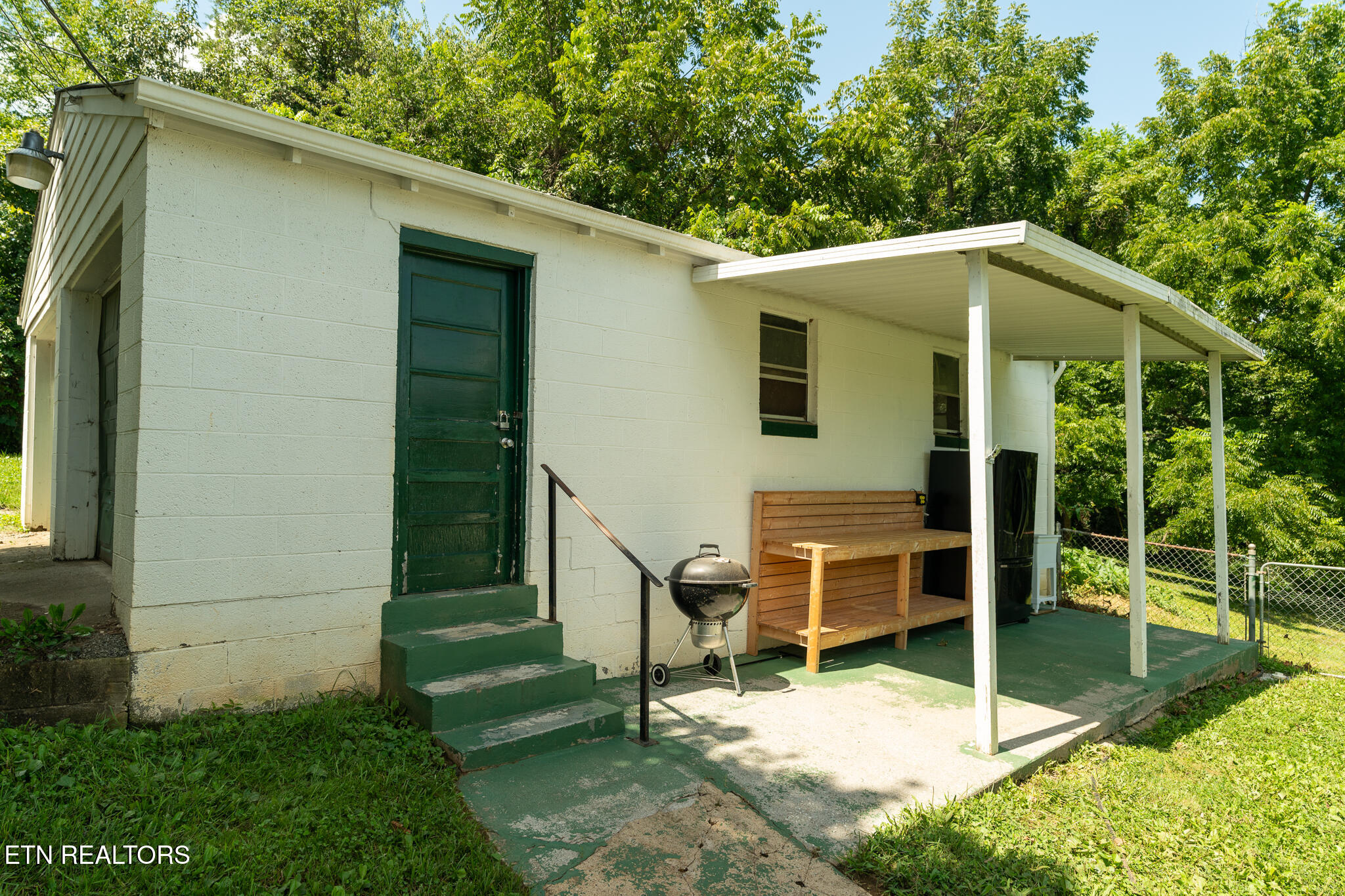 2125 Harris Road Knoxville TN 37924