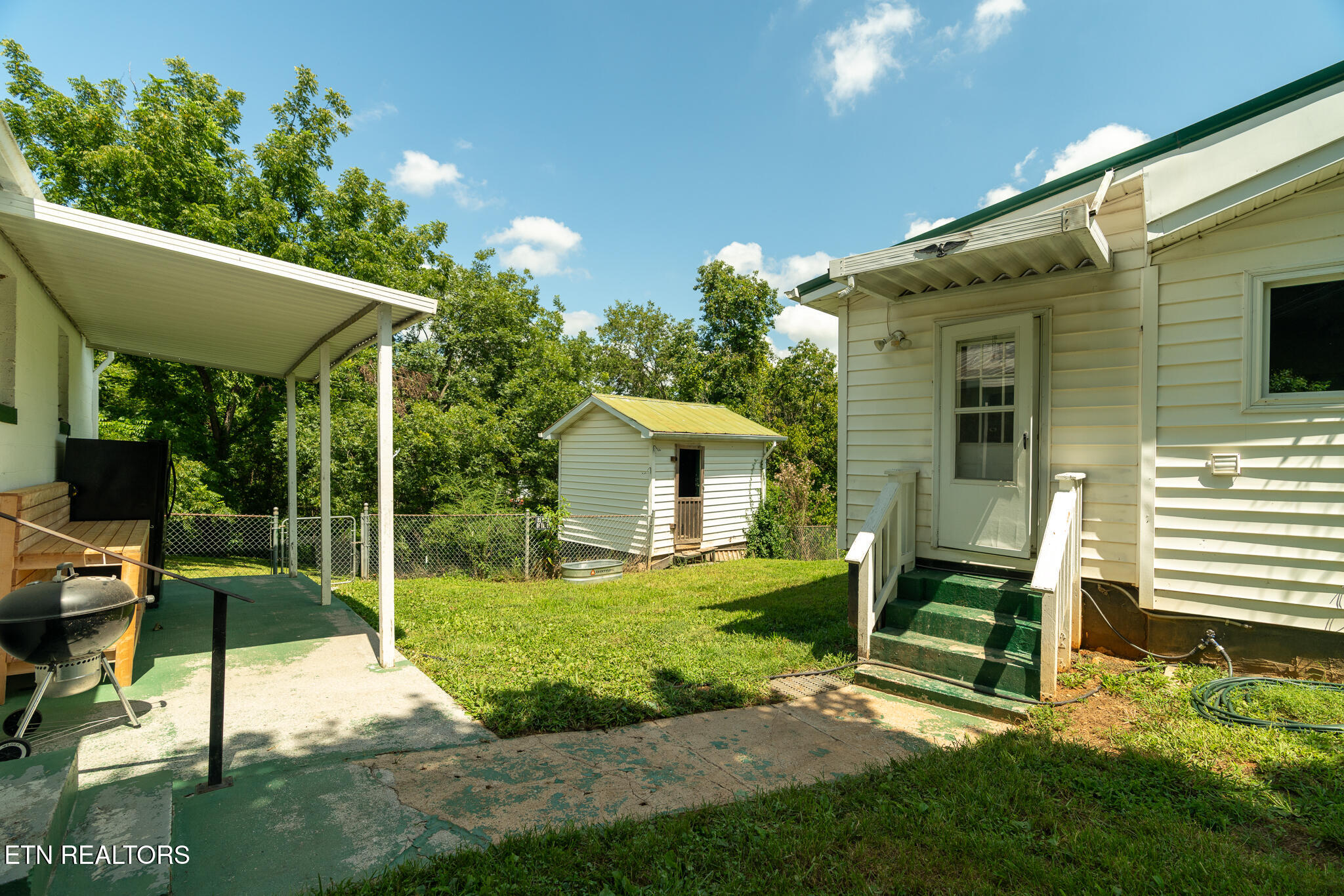 2125 Harris Road Knoxville TN 37924