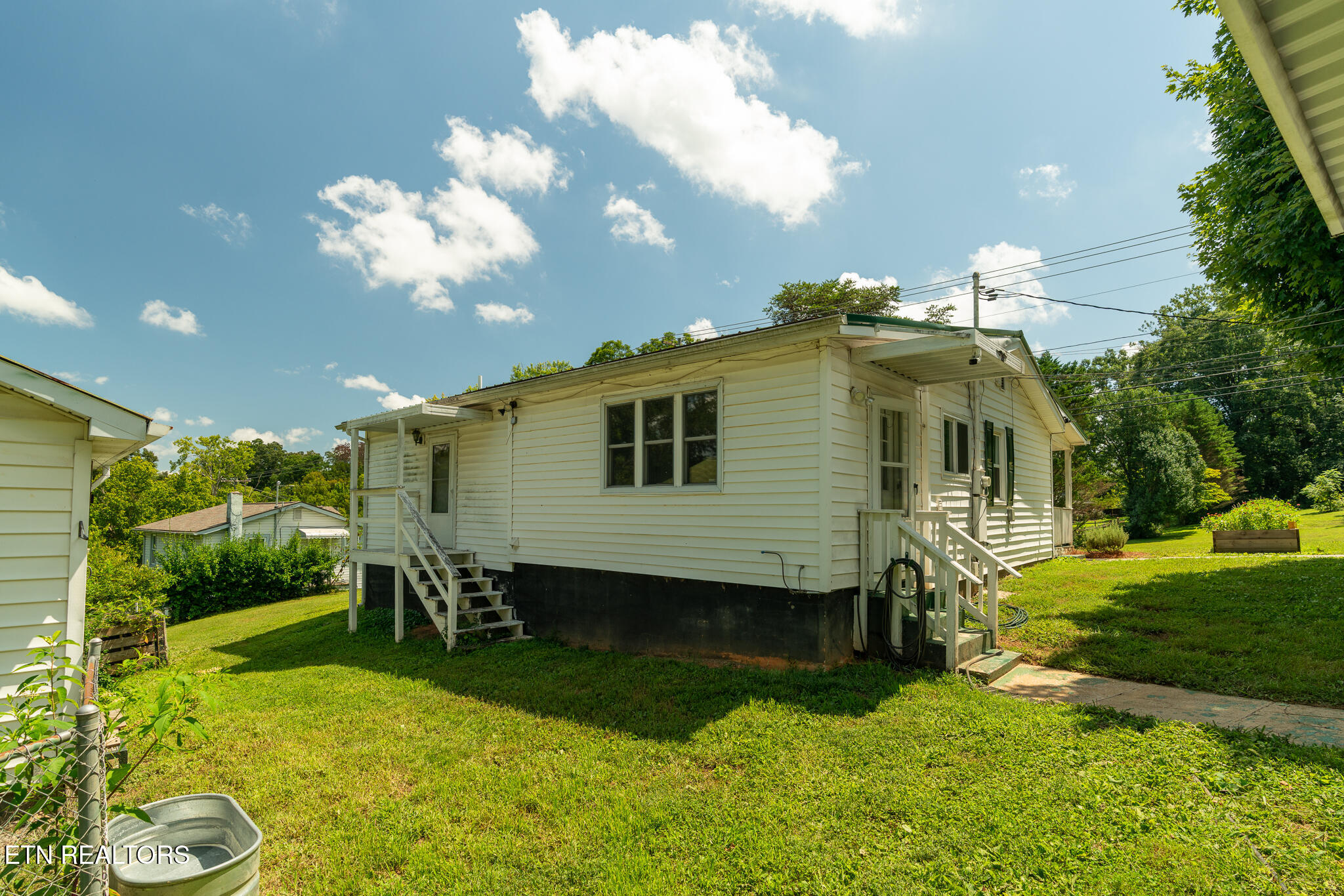 2125 Harris Road Knoxville TN 37924