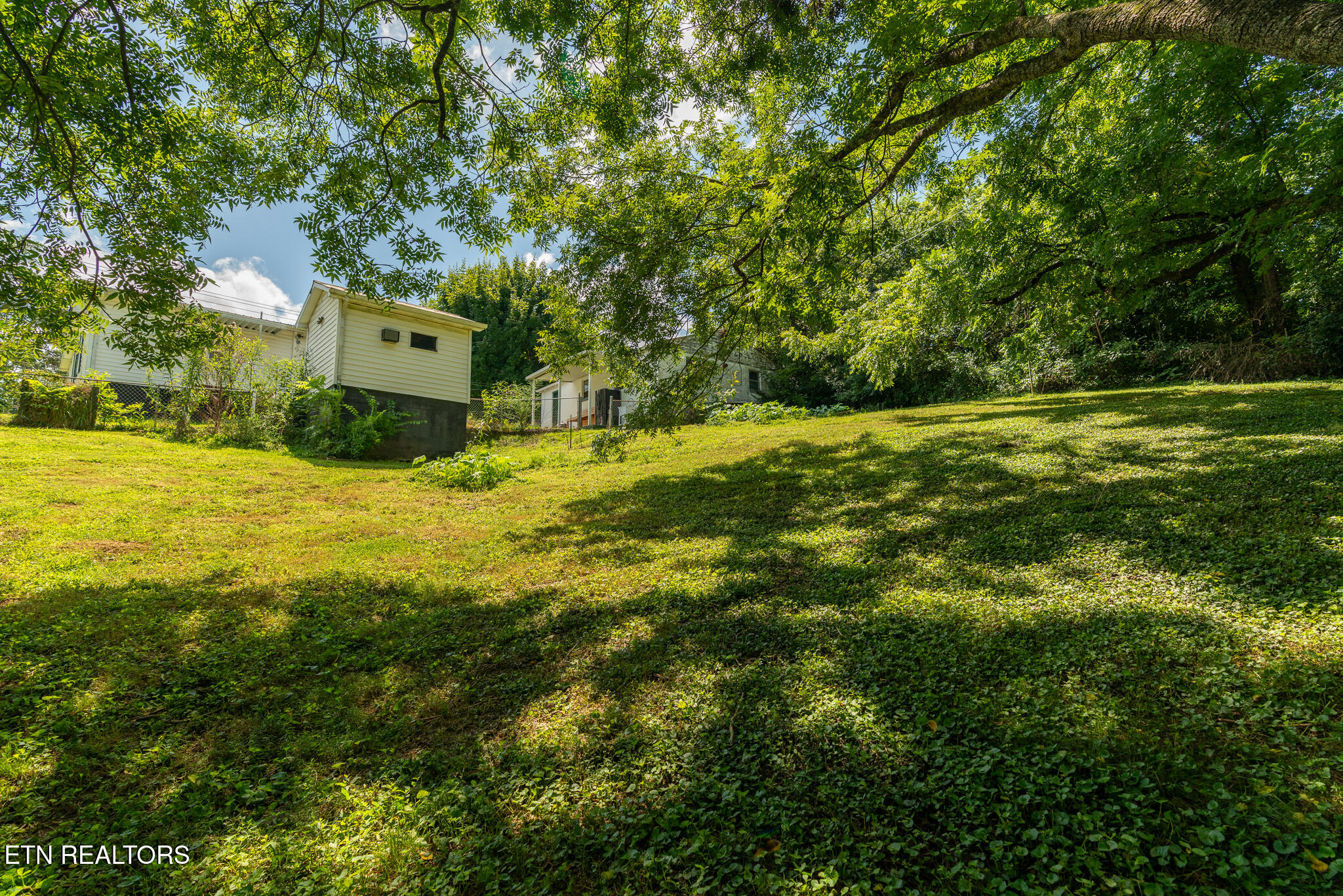 2125 Harris Road Knoxville TN 37924