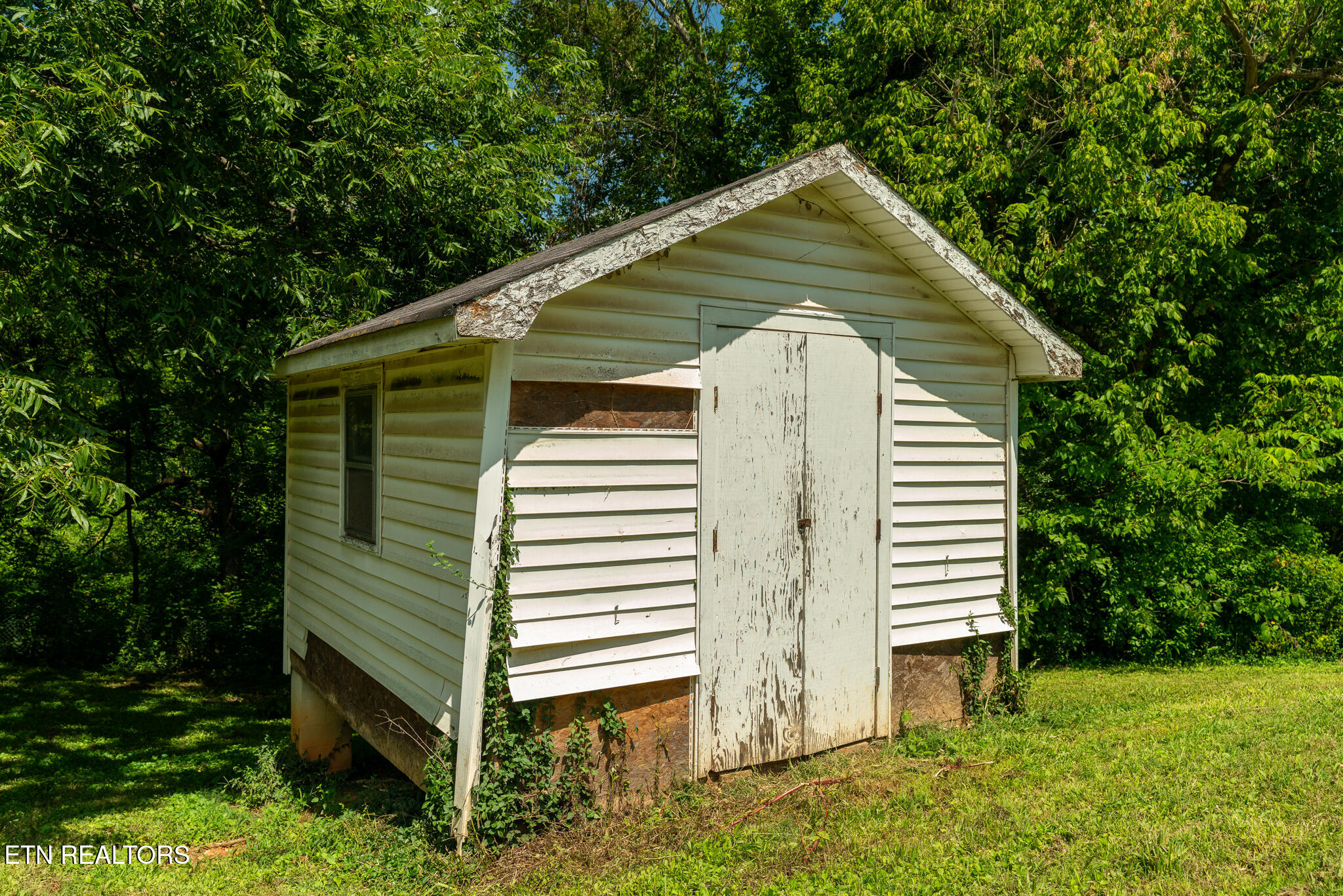 2125 Harris Road Knoxville TN 37924