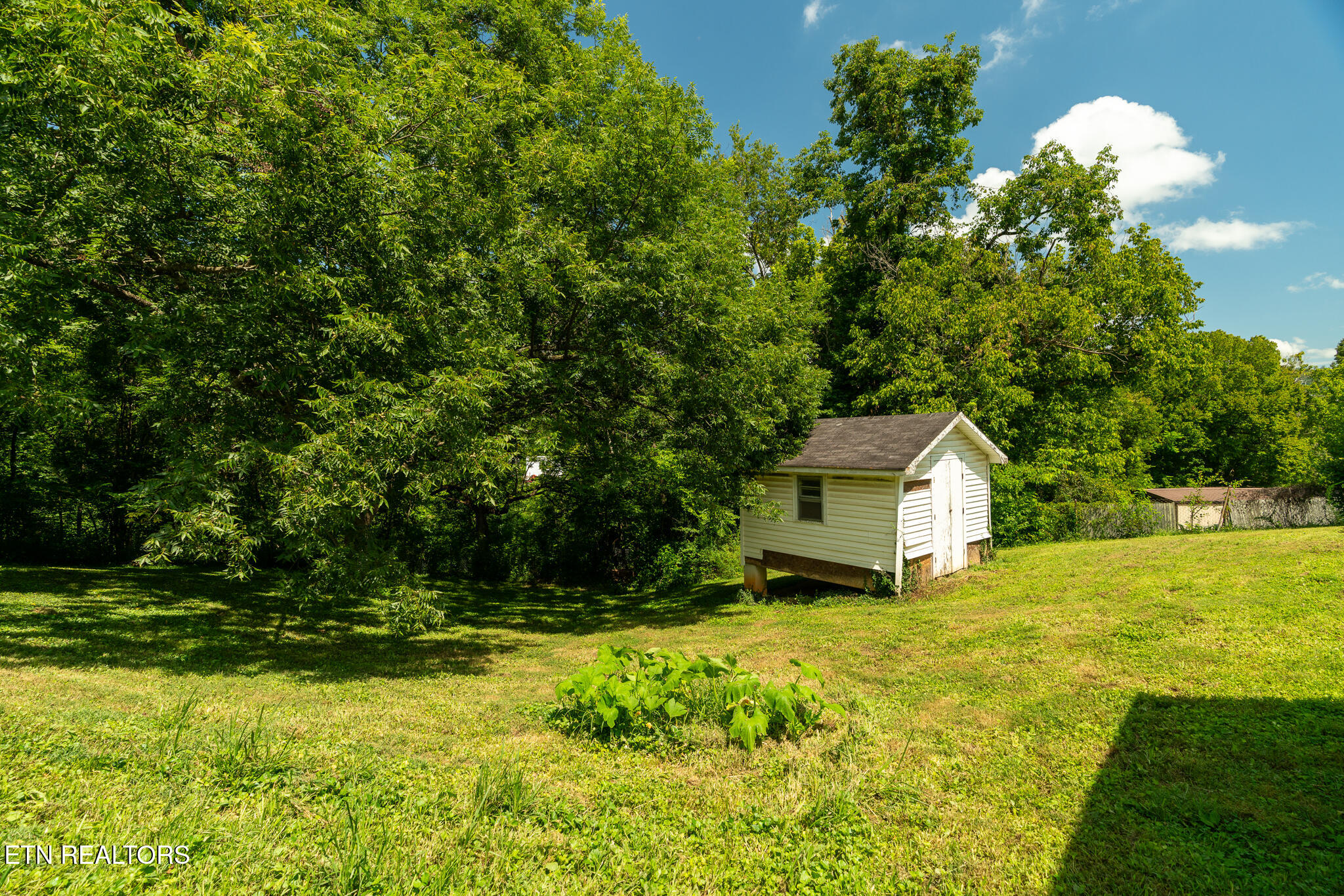 2125 Harris Road Knoxville TN 37924