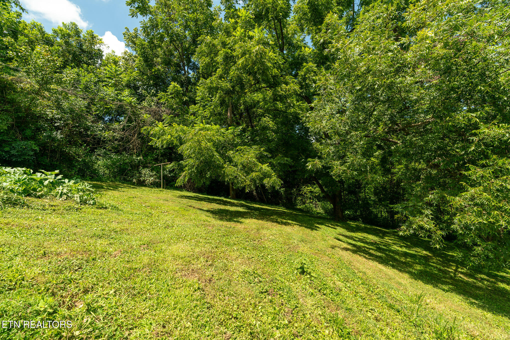 2125 Harris Road Knoxville TN 37924