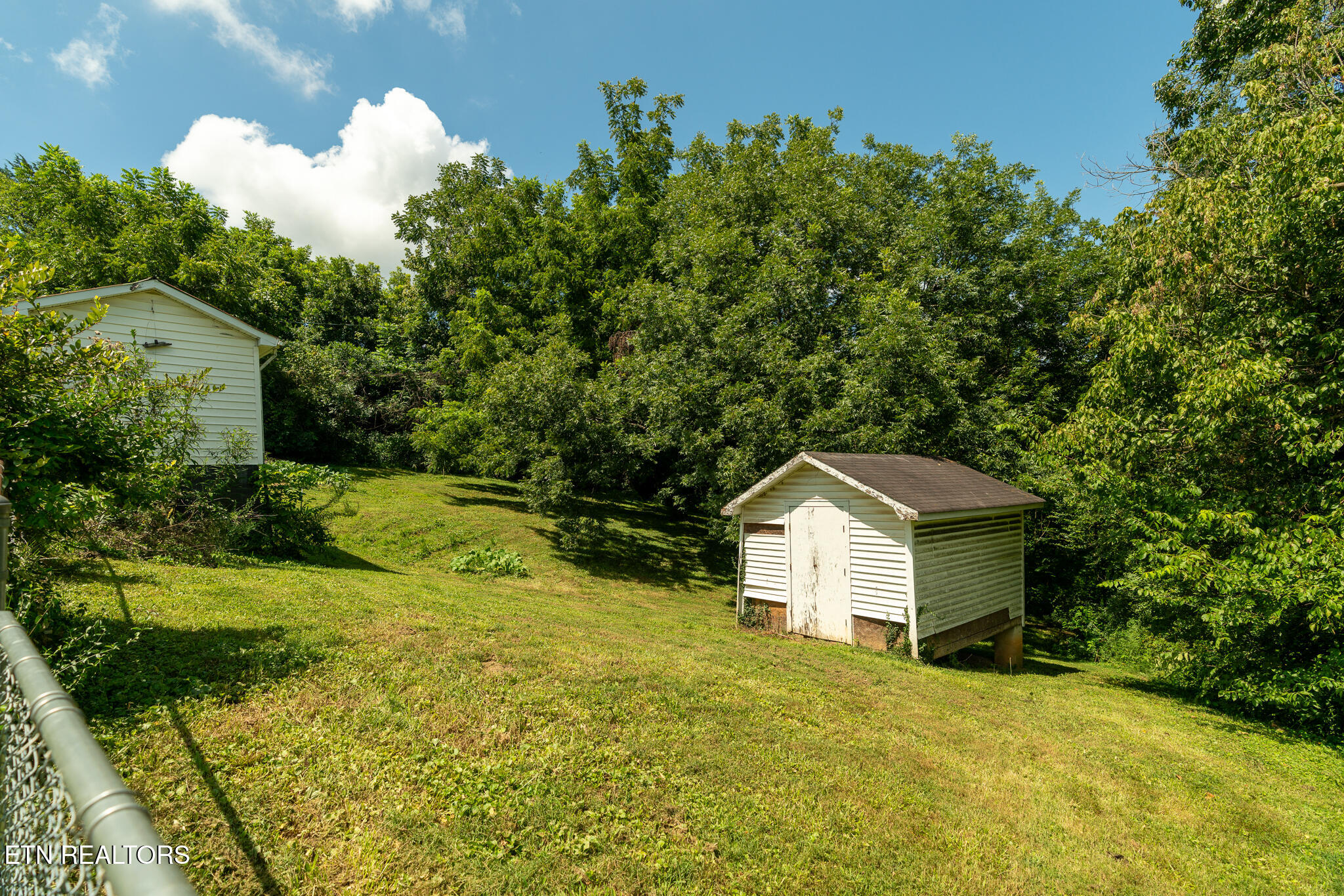 2125 Harris Road Knoxville TN 37924