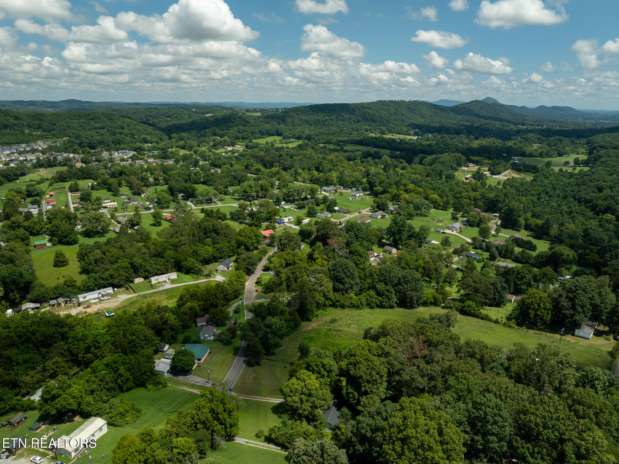 2125 Harris Road Knoxville TN 37924