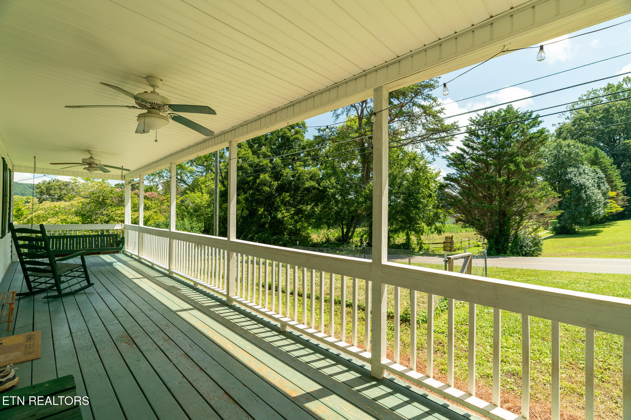 2125 Harris Road Knoxville TN 37924
