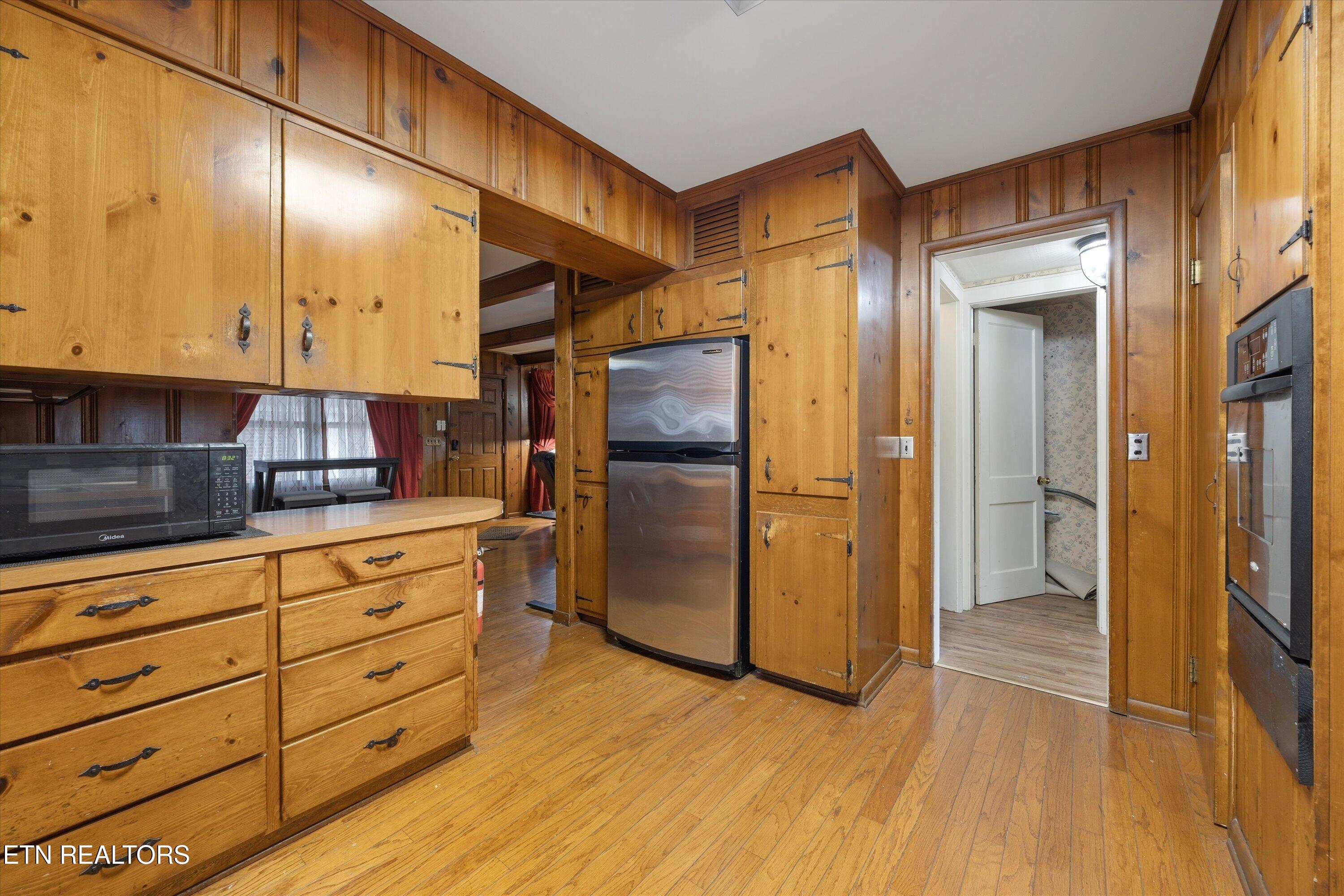 129 S Kingston Avenue Rockwood TN 37854