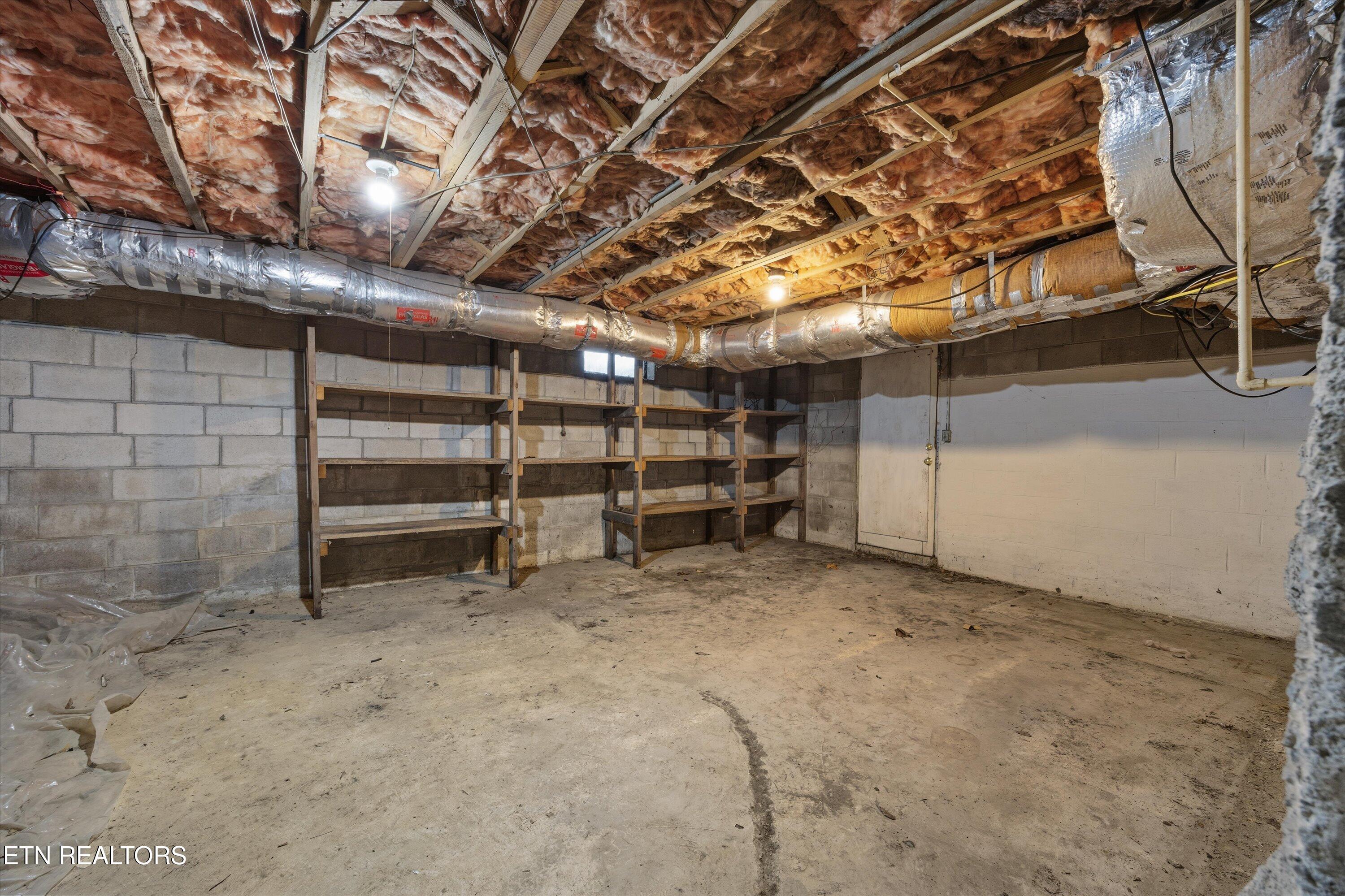 129 S Kingston Avenue Rockwood TN 37854