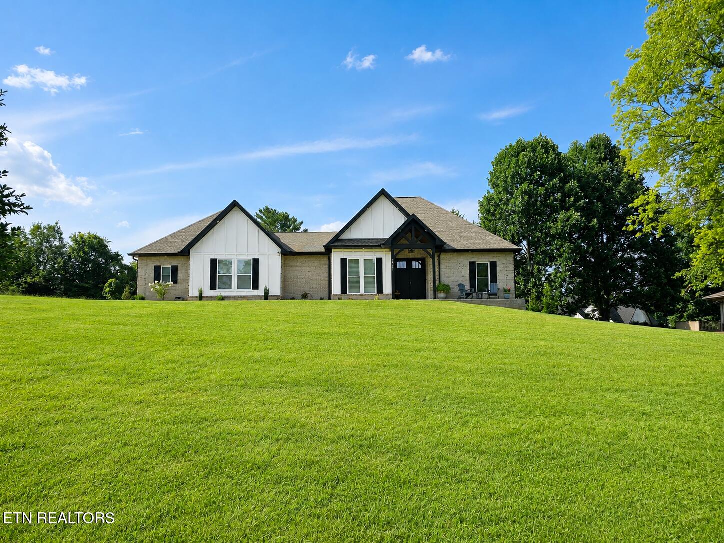 2531 Red Wing Way Maryville TN 37801