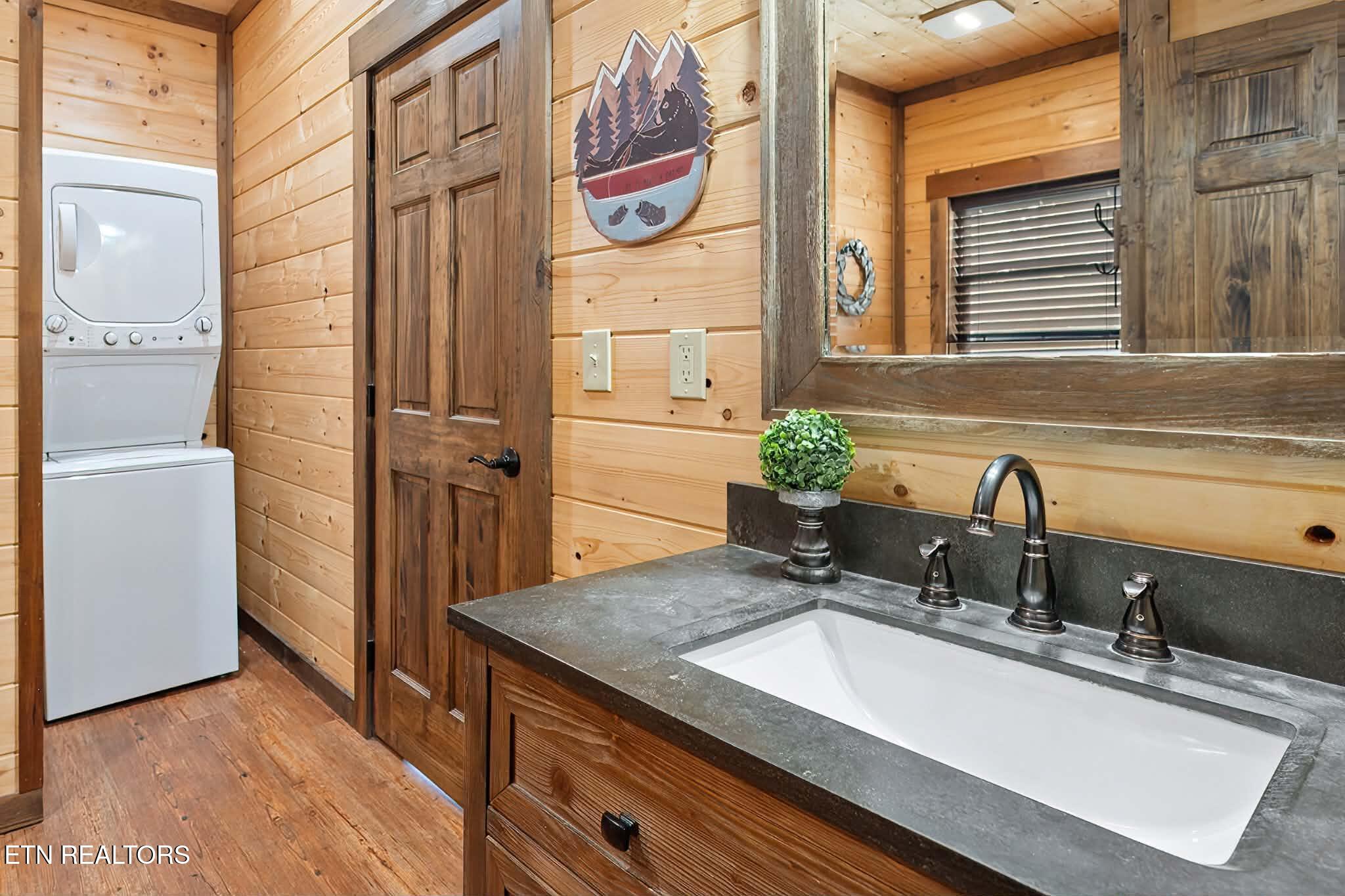 3571 Locust Ridge Road Sevierville TN 37876