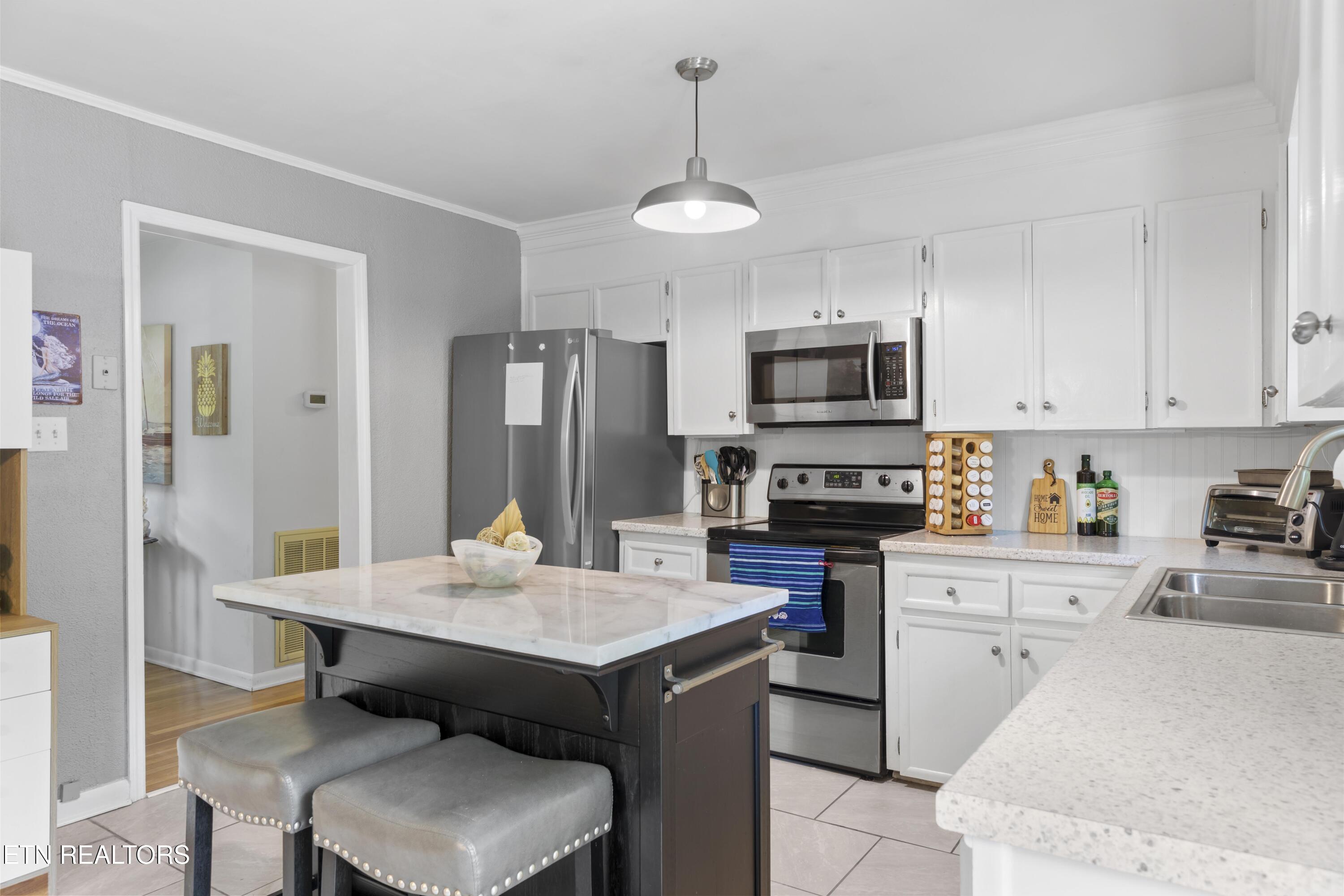 4937 Ada Lane Knoxville TN 37918