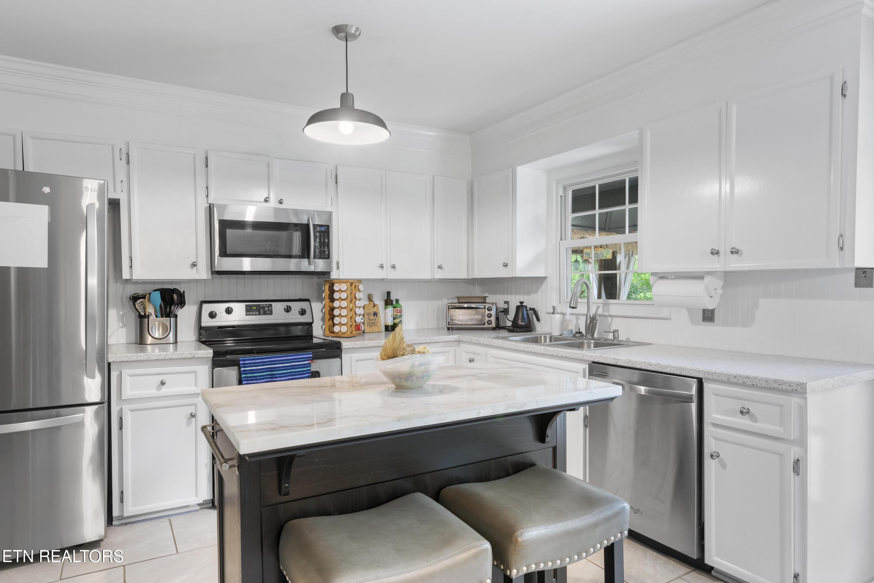 4937 Ada Lane Knoxville TN 37918
