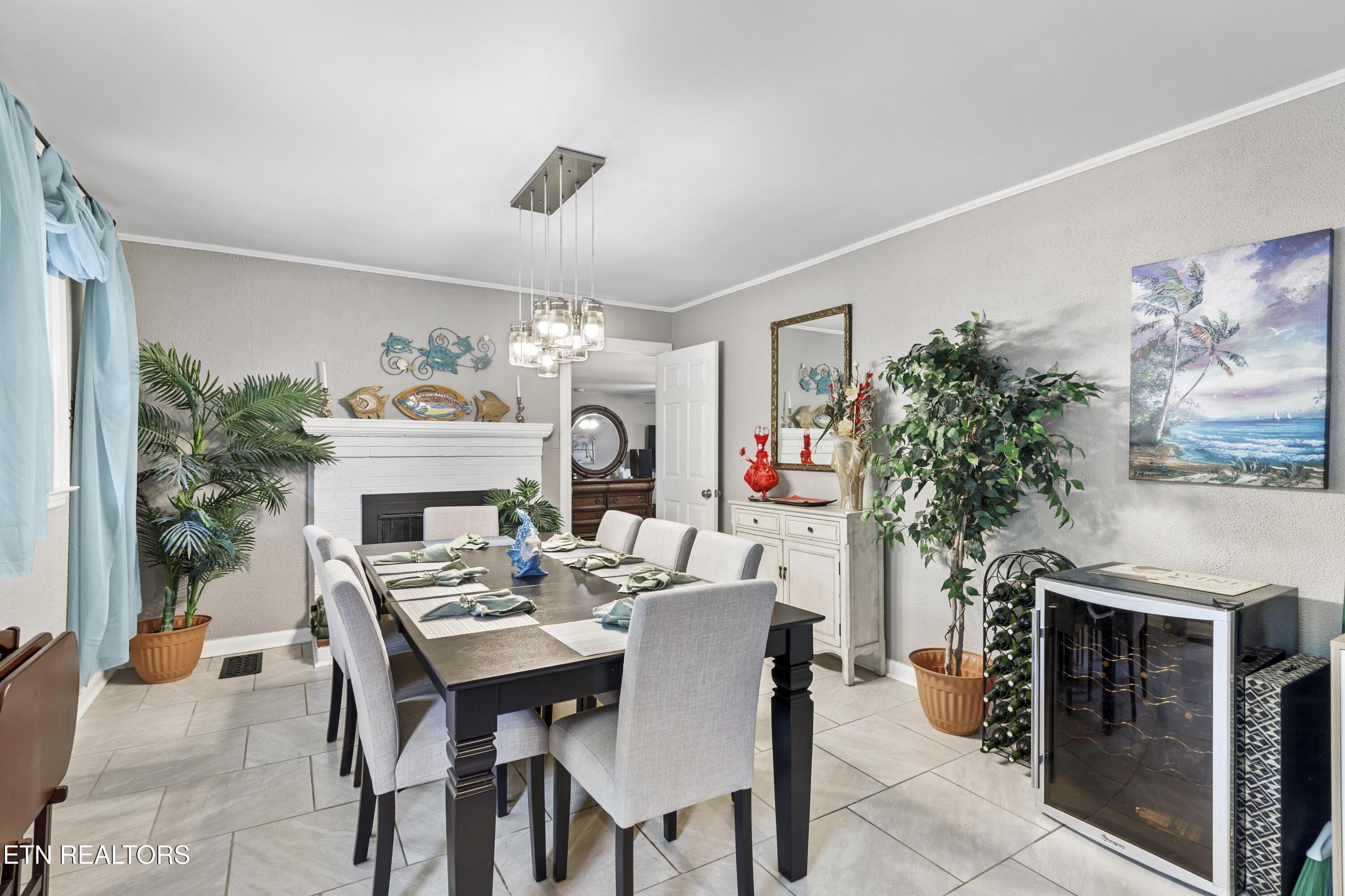 4937 Ada Lane Knoxville TN 37918