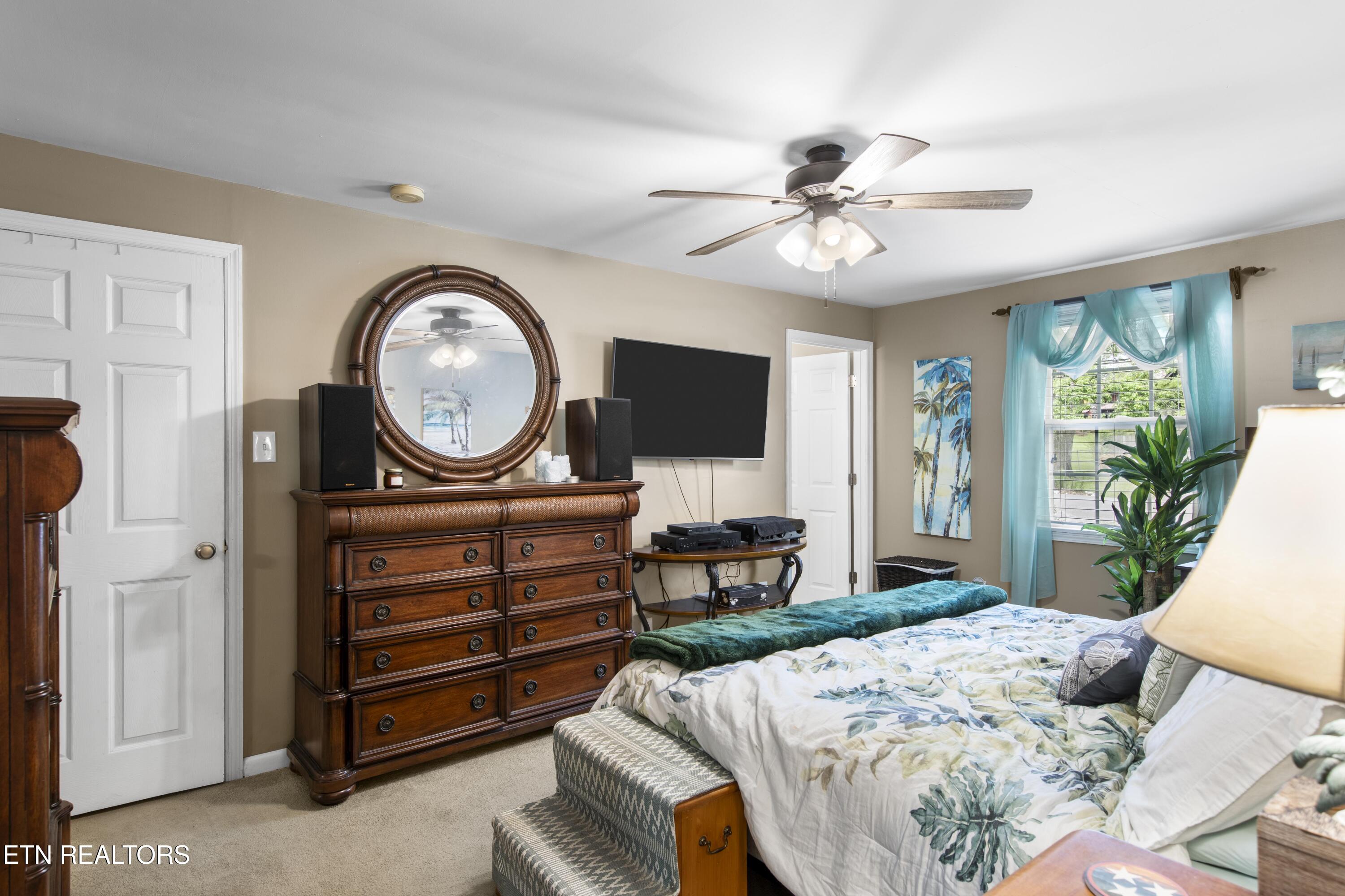 4937 Ada Lane Knoxville TN 37918