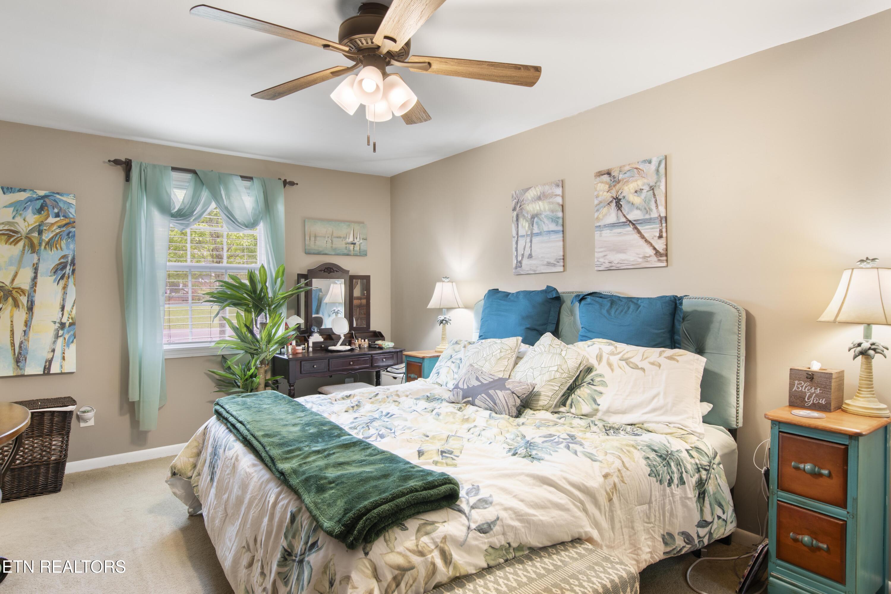 4937 Ada Lane Knoxville TN 37918