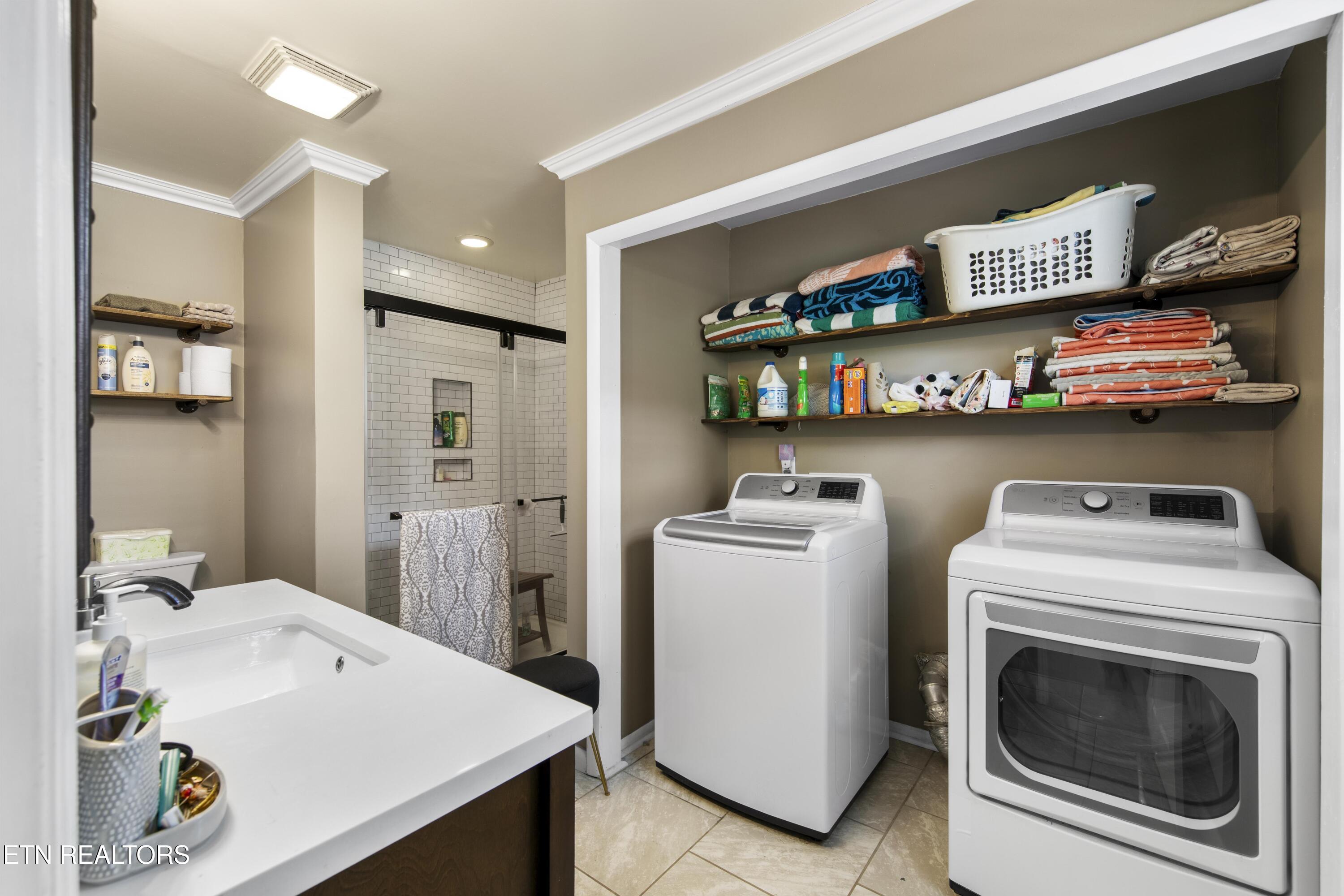 4937 Ada Lane Knoxville TN 37918