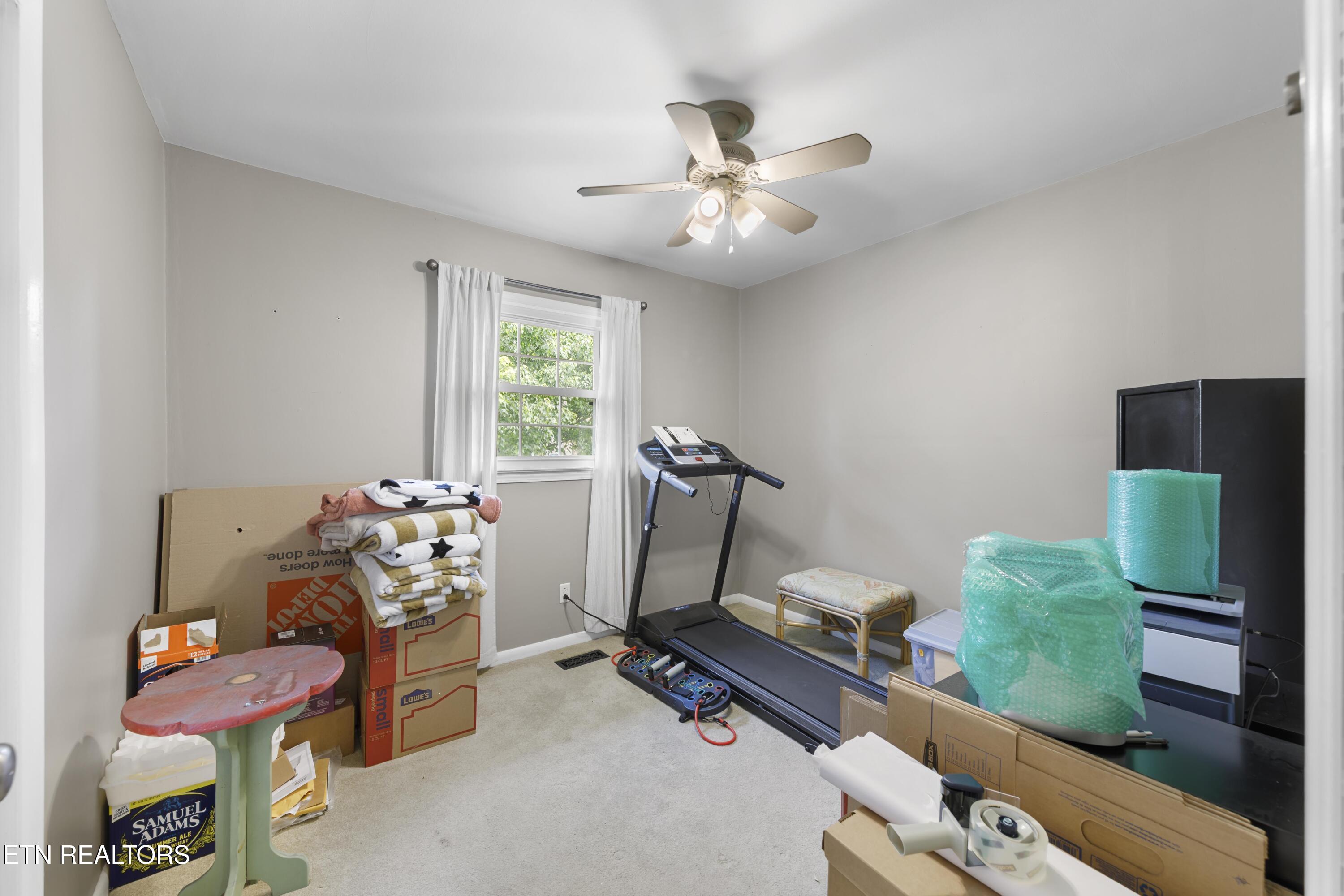 4937 Ada Lane Knoxville TN 37918