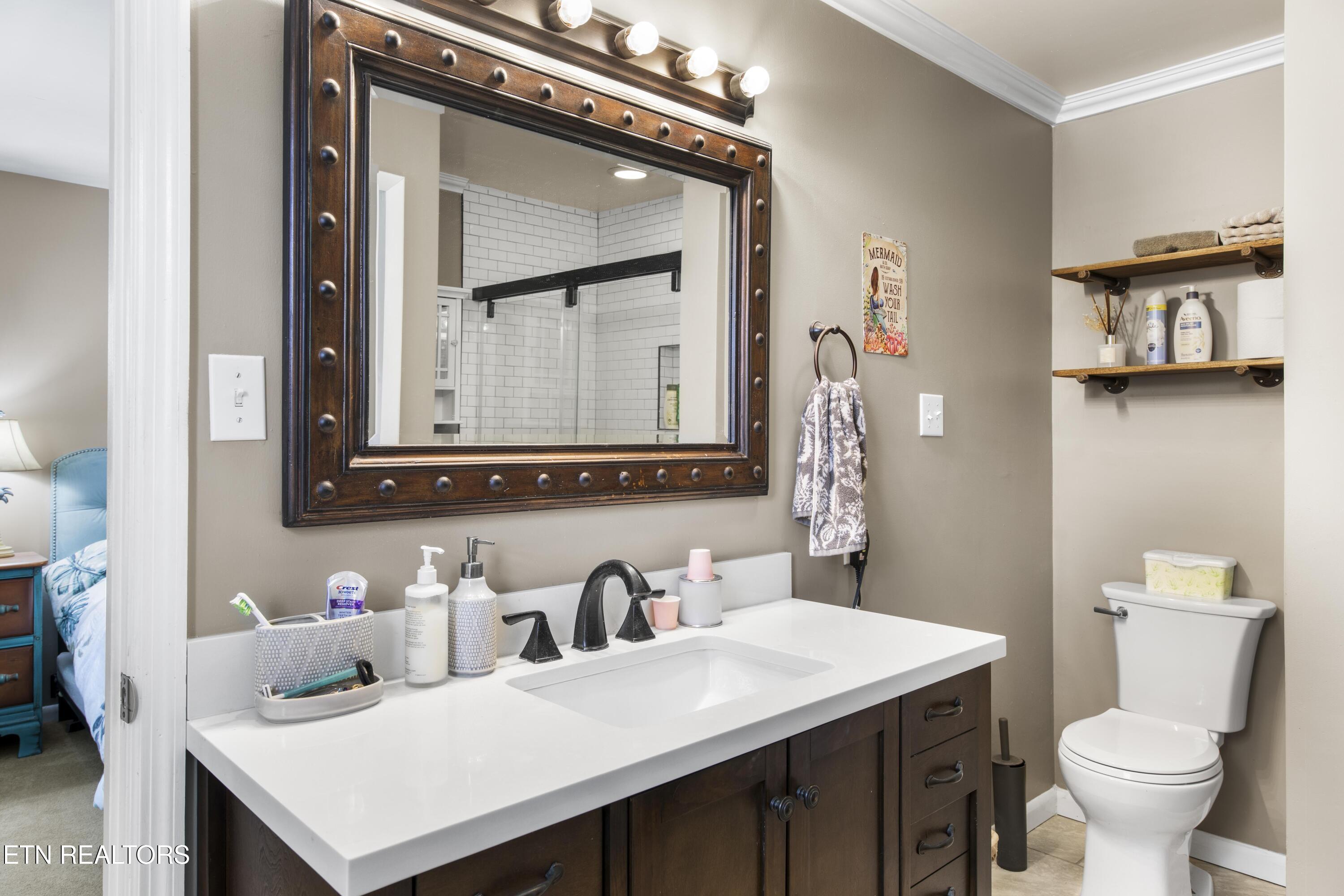 4937 Ada Lane Knoxville TN 37918