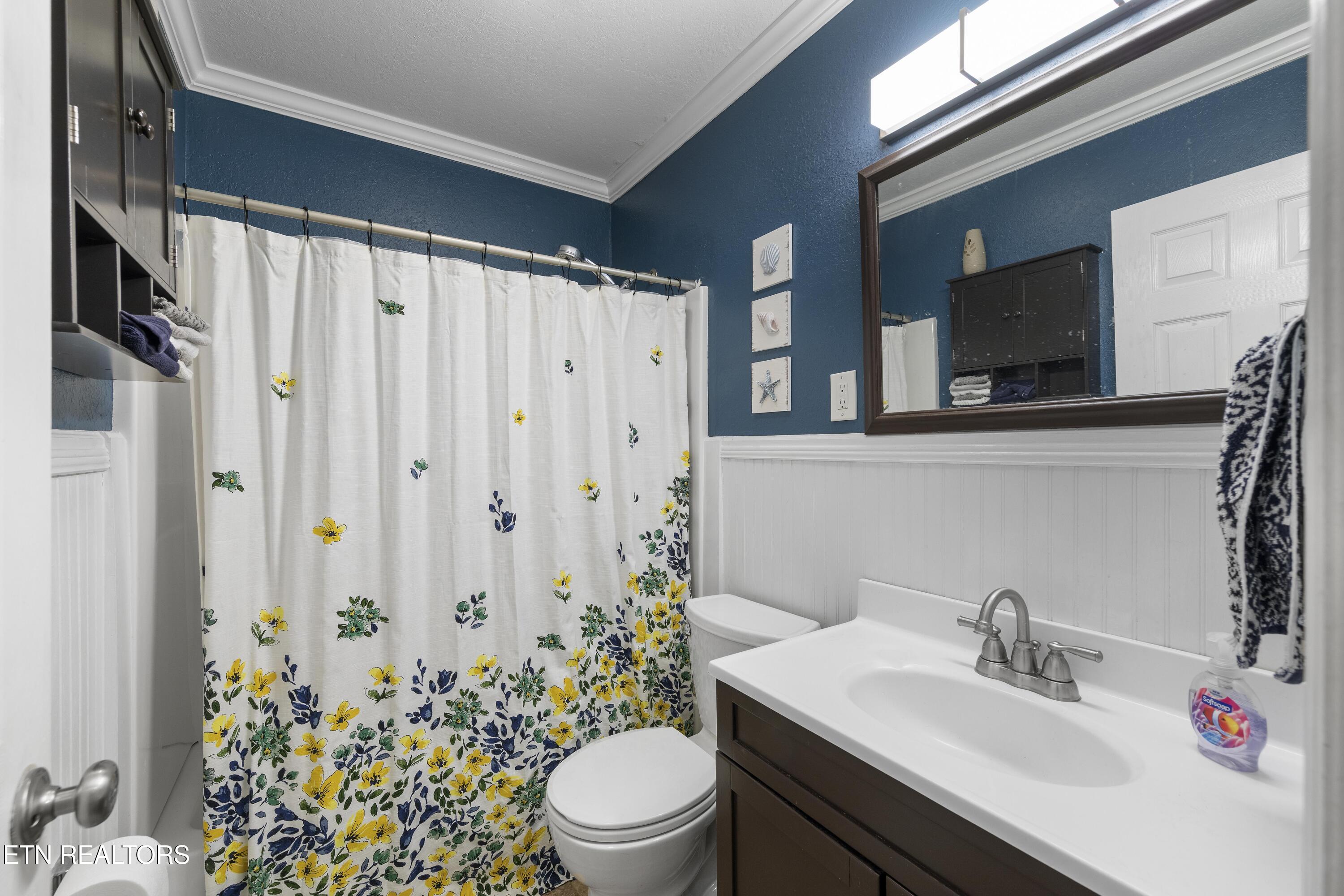 4937 Ada Lane Knoxville TN 37918