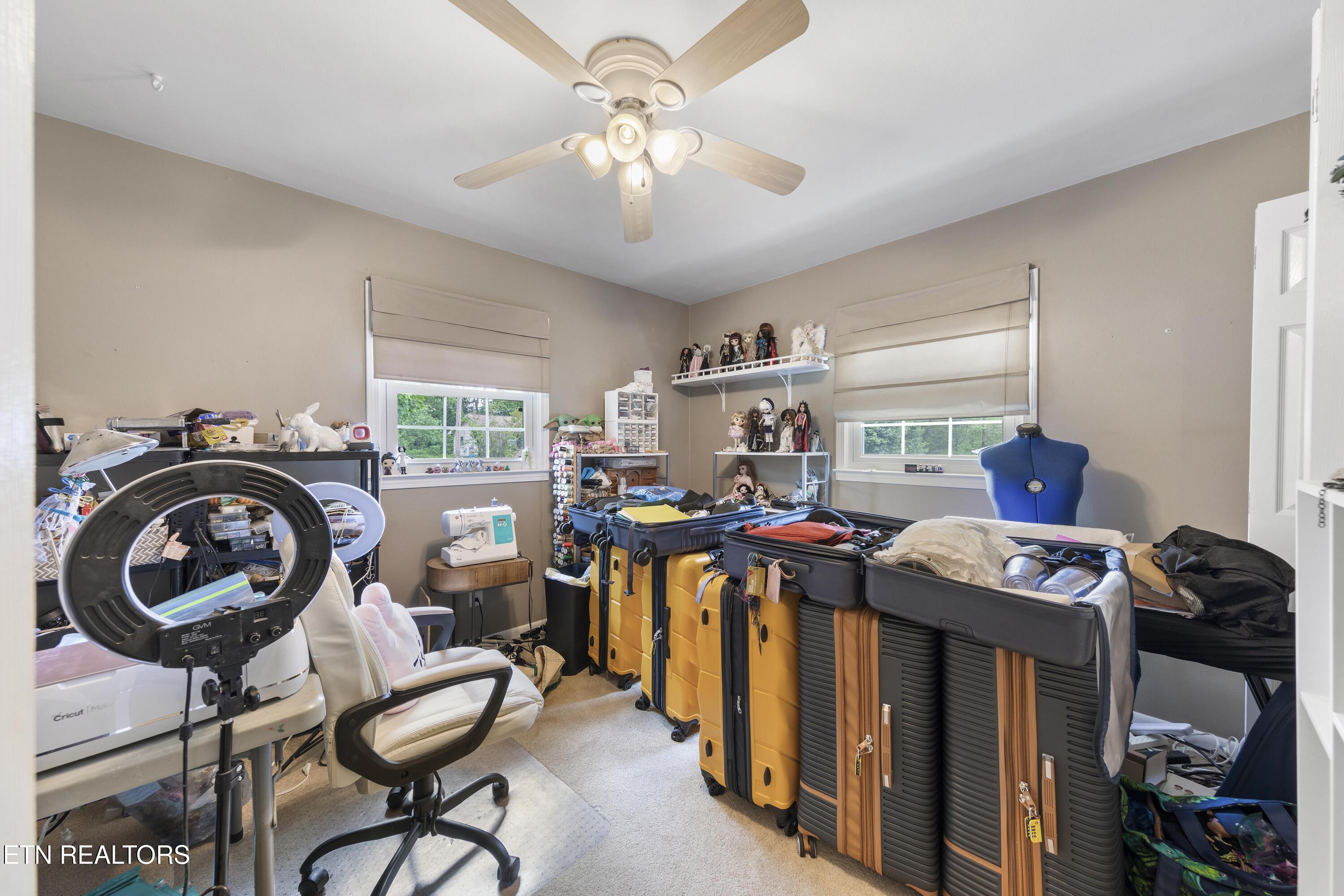 4937 Ada Lane Knoxville TN 37918