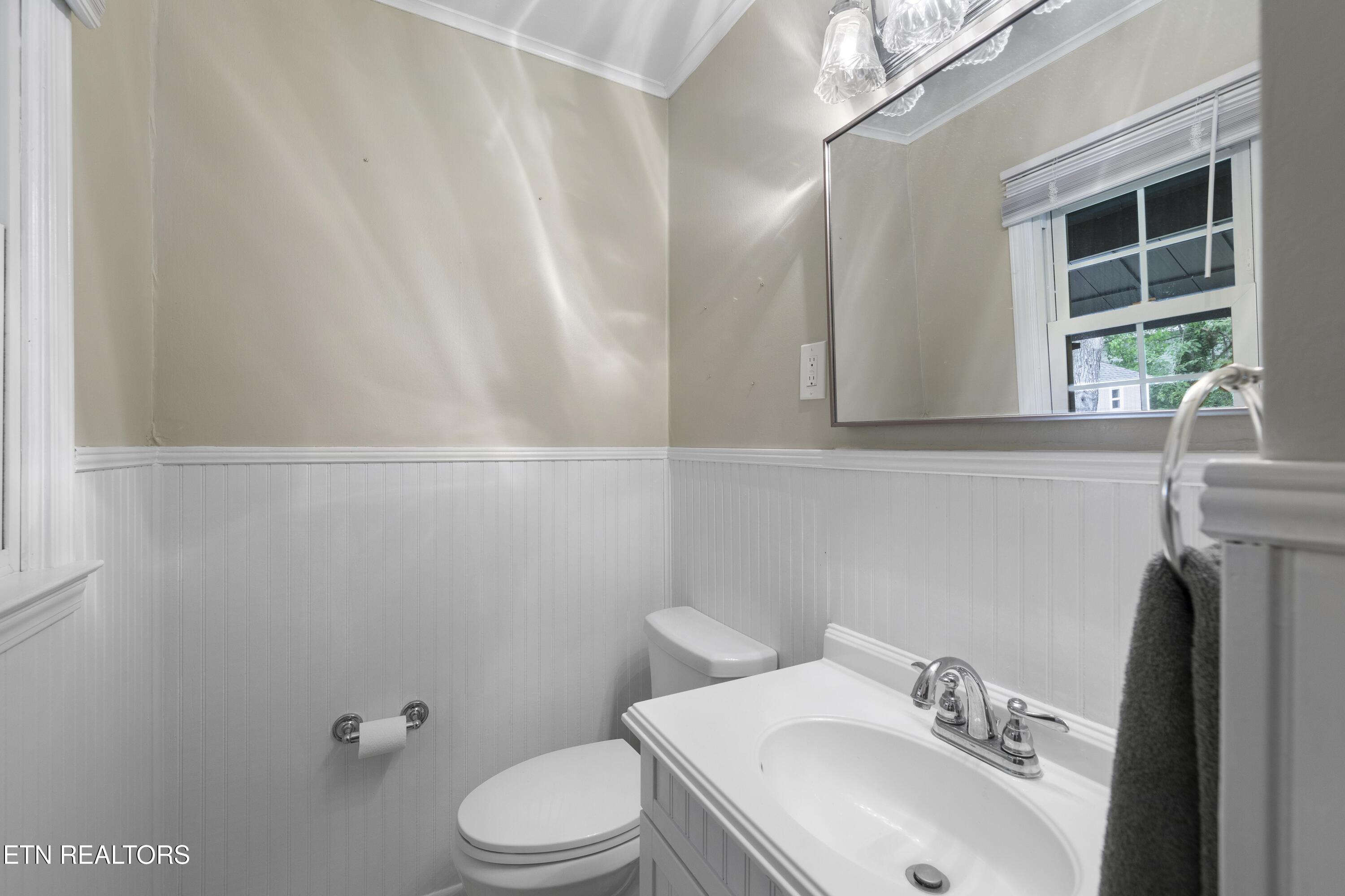 4937 Ada Lane Knoxville TN 37918