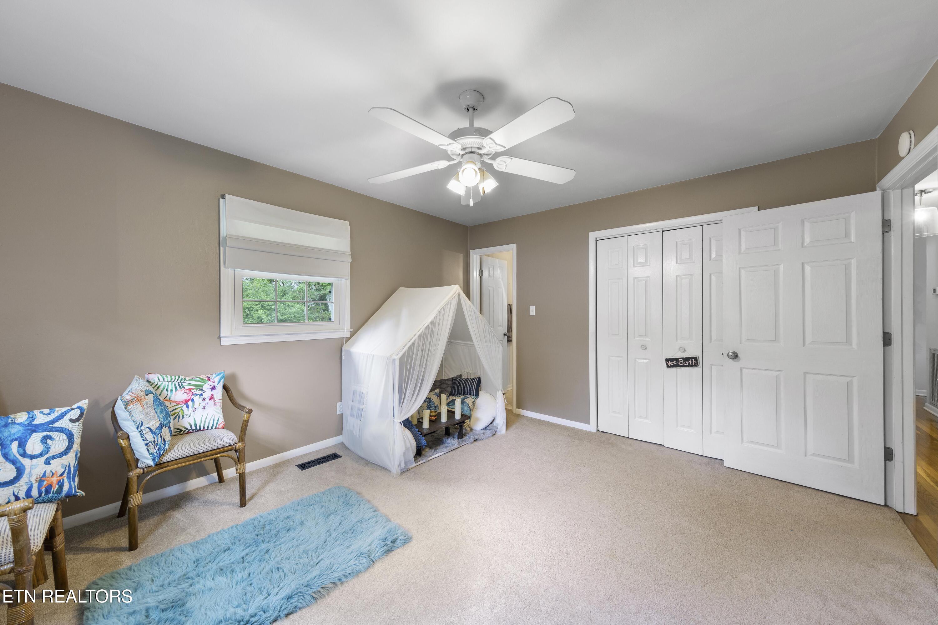4937 Ada Lane Knoxville TN 37918