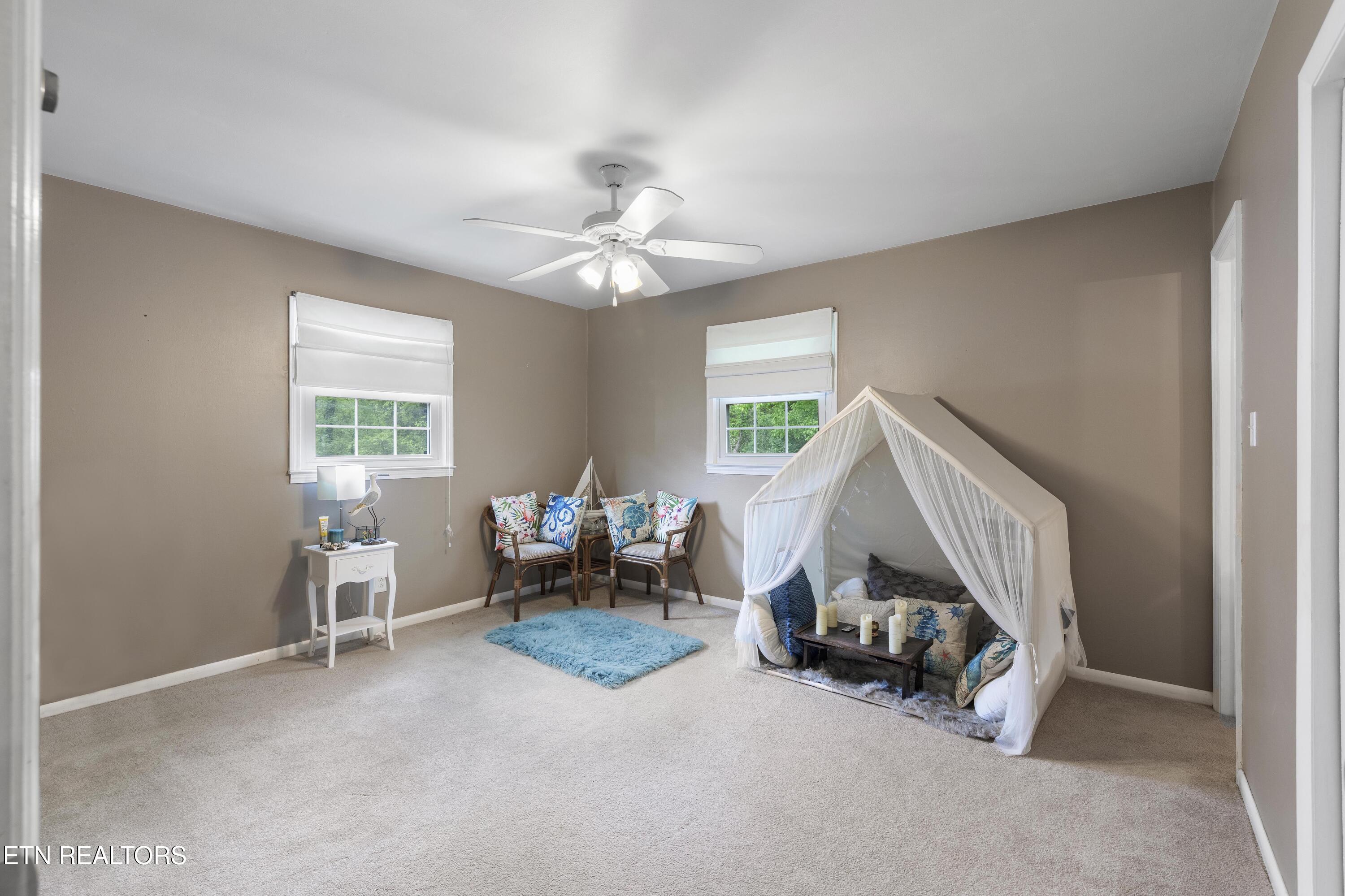4937 Ada Lane Knoxville TN 37918
