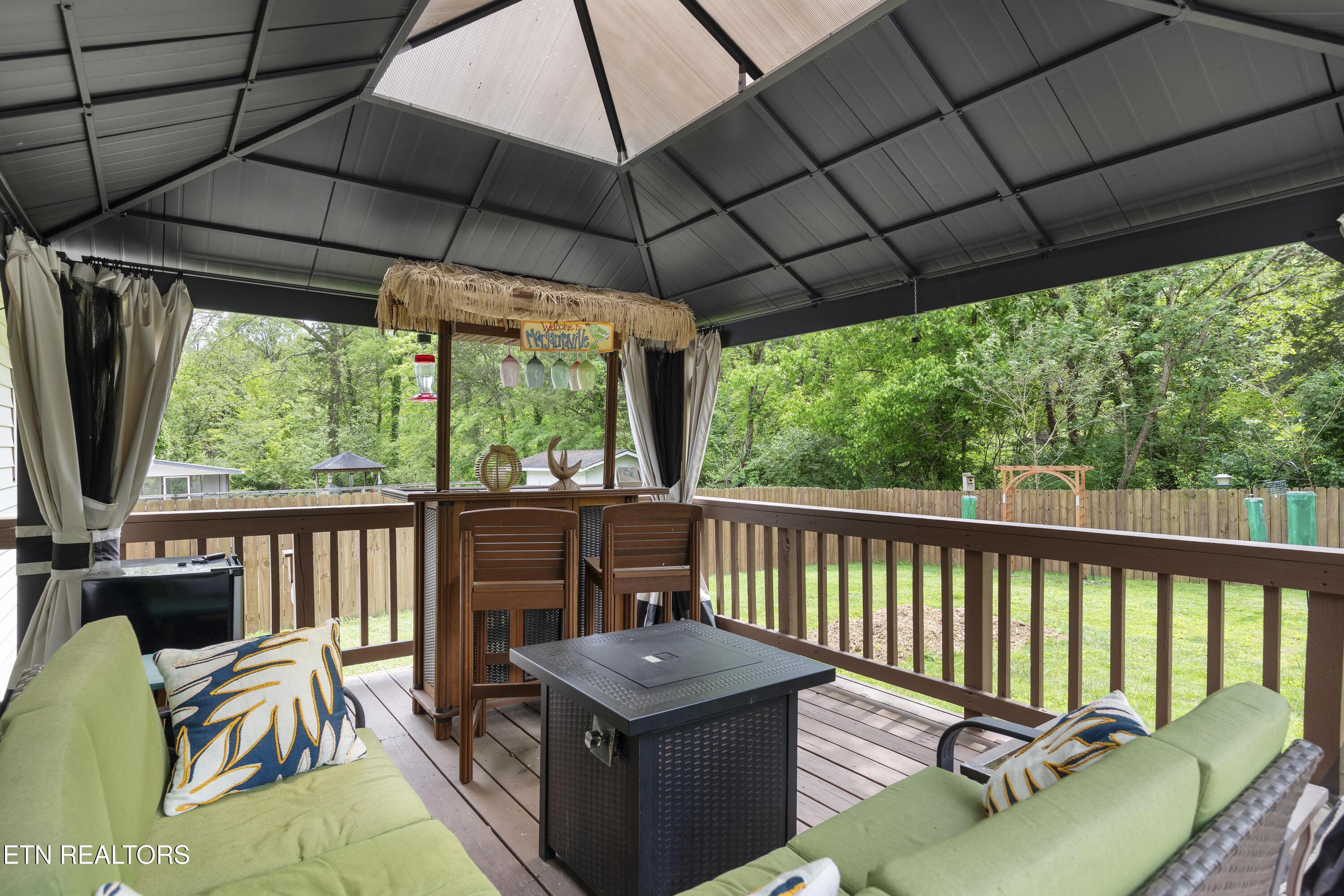 4937 Ada Lane Knoxville TN 37918