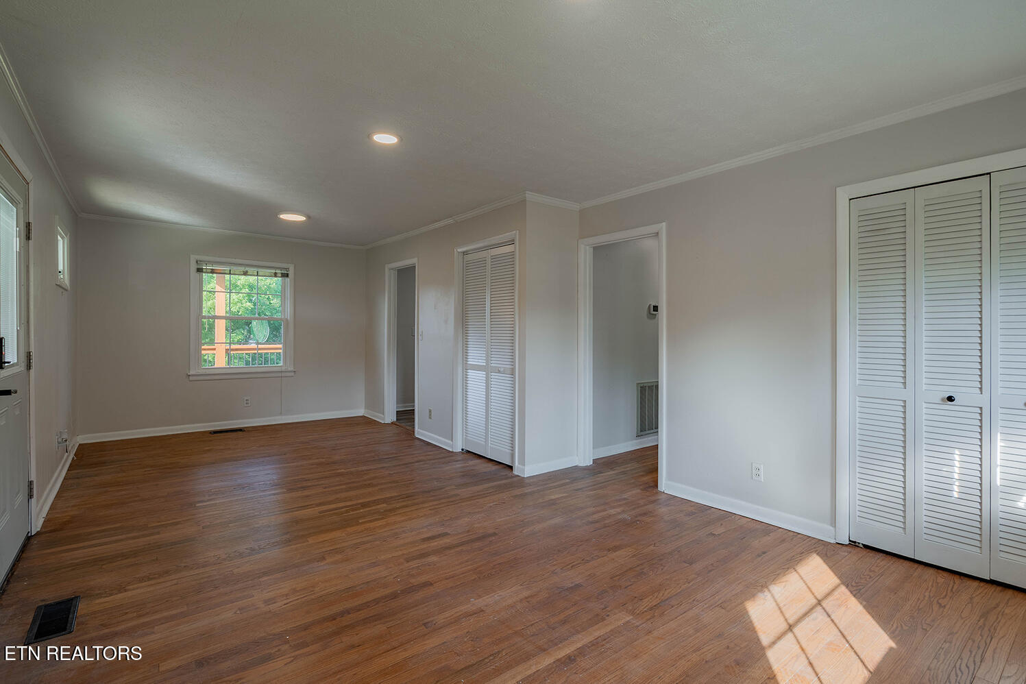 104 W Sheridan Place Oak Ridge TN 37830