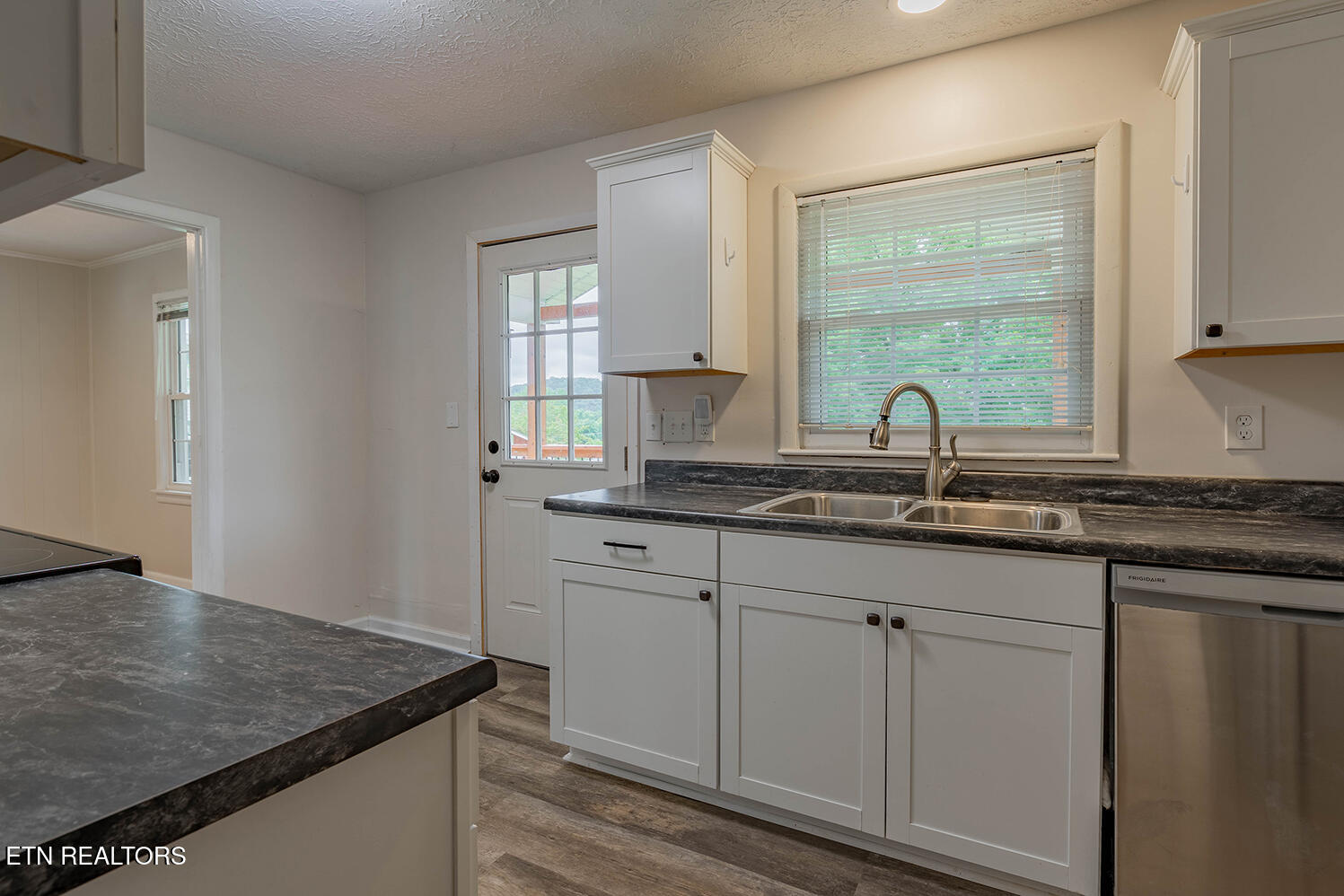 104 W Sheridan Place Oak Ridge TN 37830