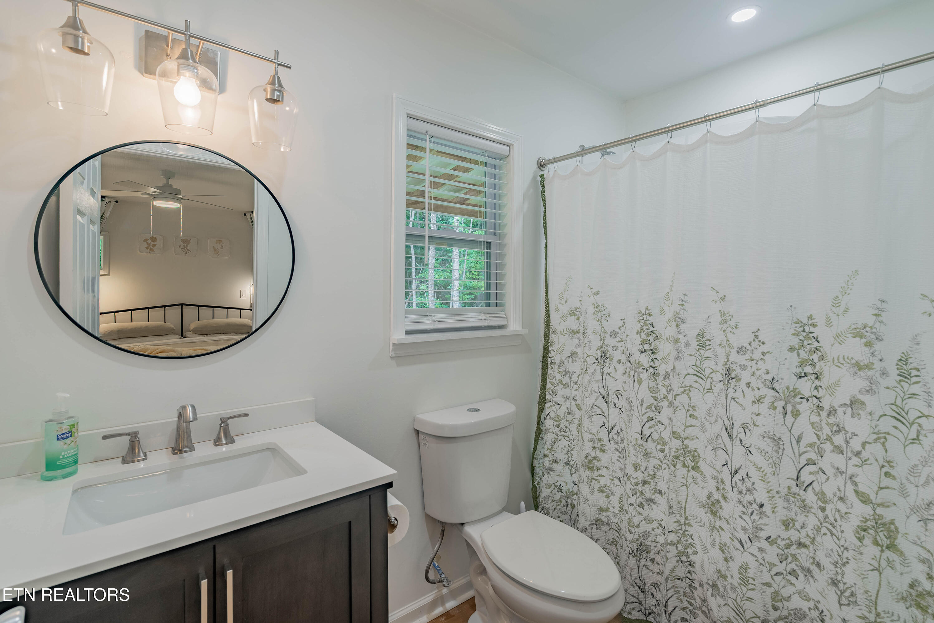 131 Bart Woolum Road Lancing TN 37770