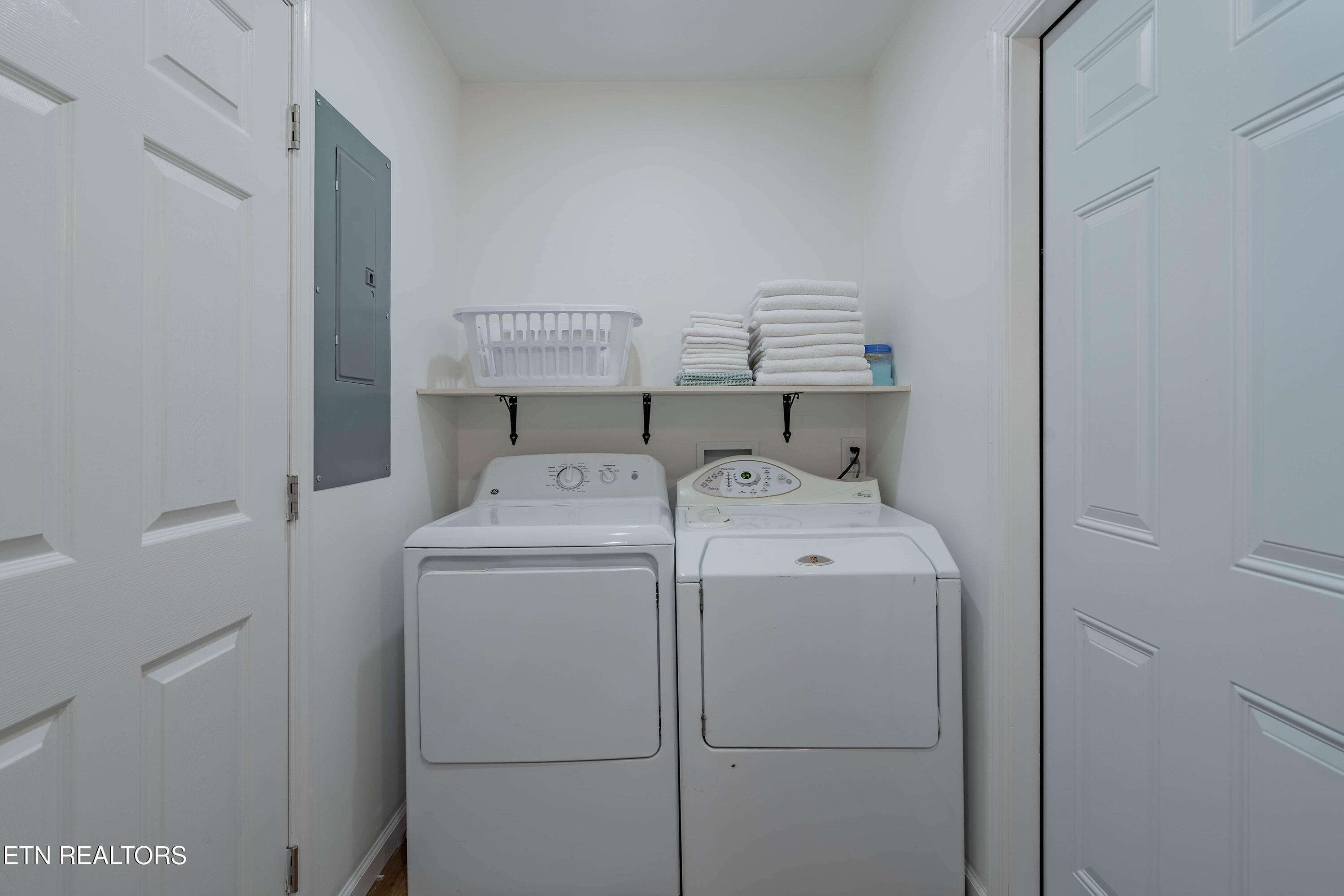131 Bart Woolum Road Lancing TN 37770