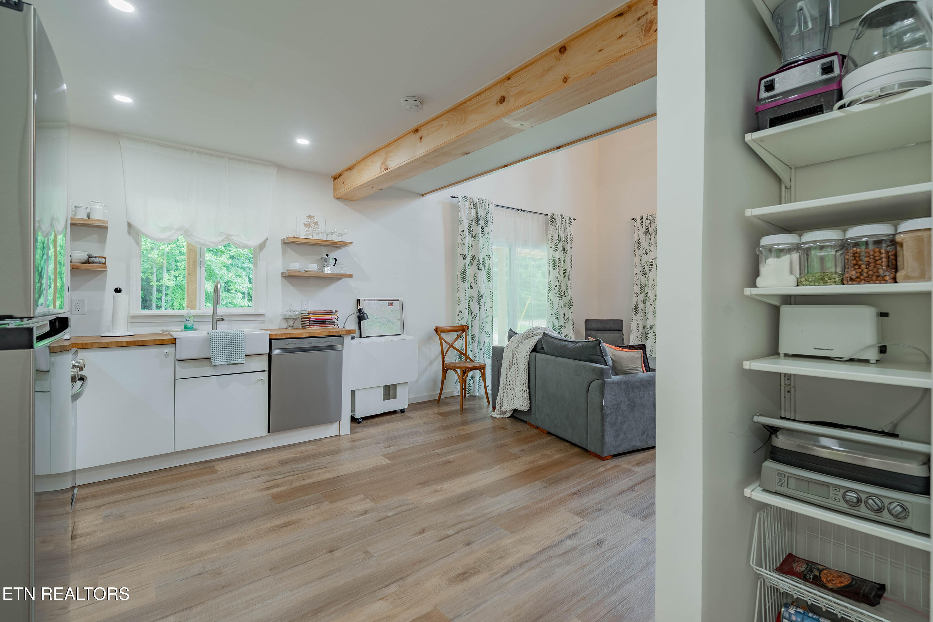 131 Bart Woolum Road Lancing TN 37770