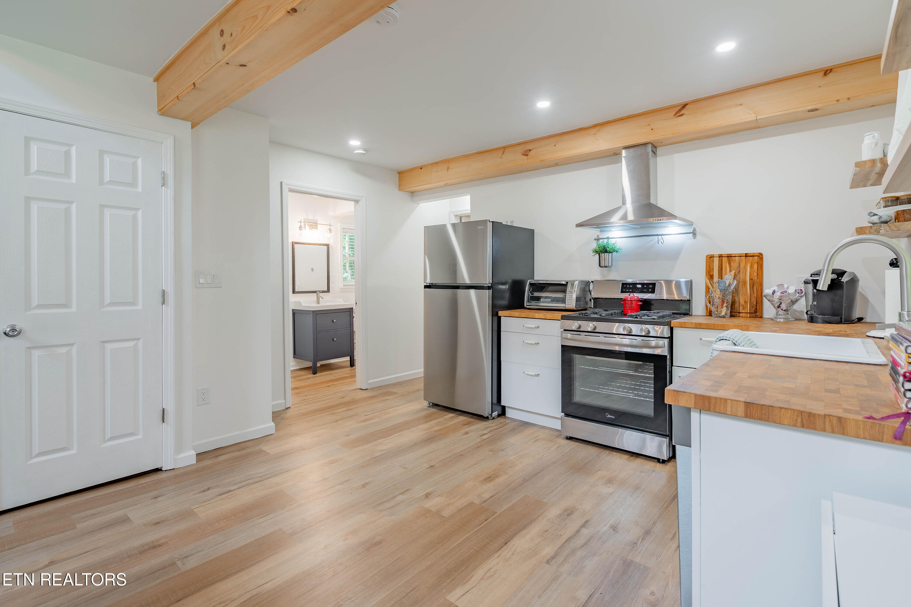 131 Bart Woolum Road Lancing TN 37770