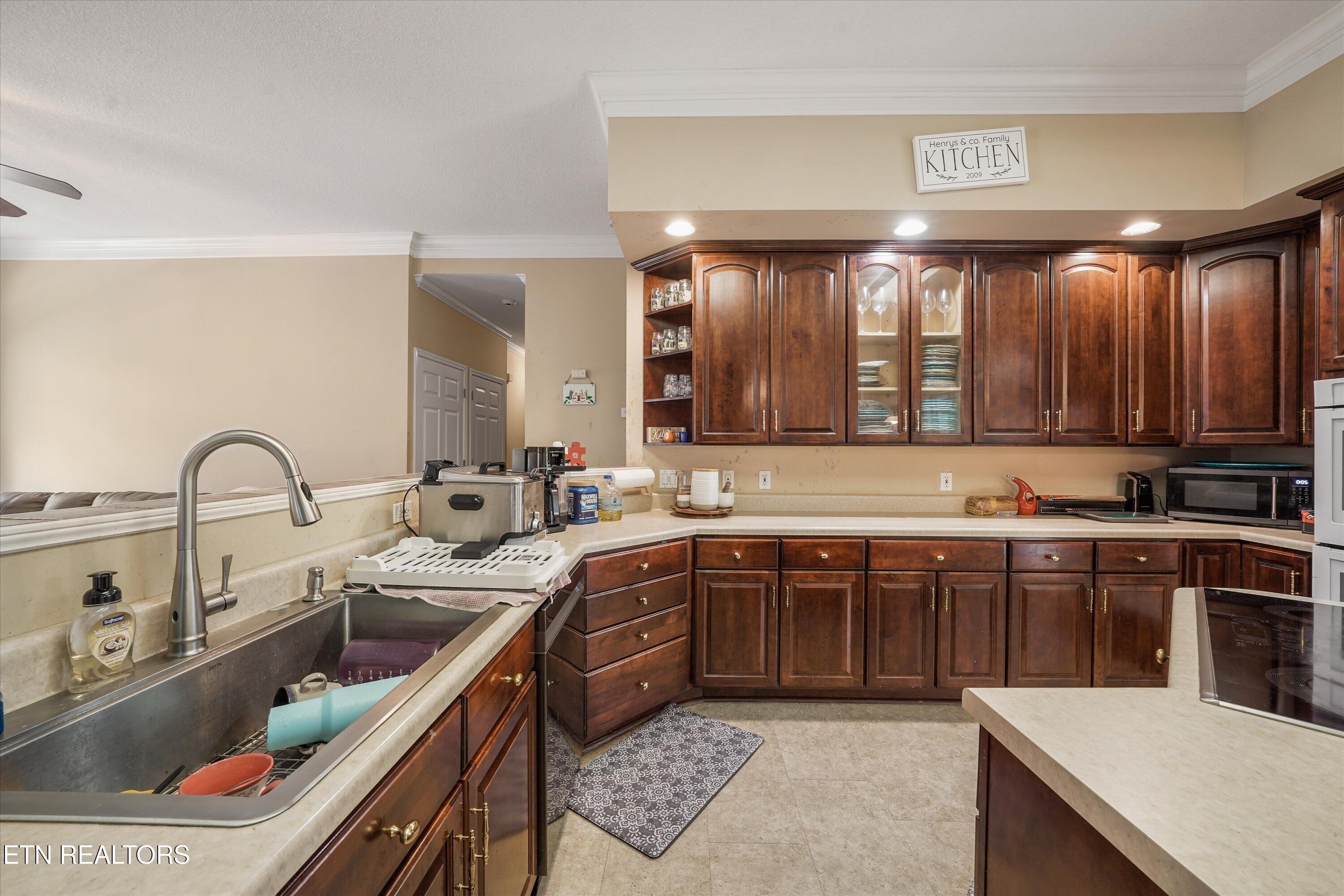 117 Cooper Road Tallassee TN 37878