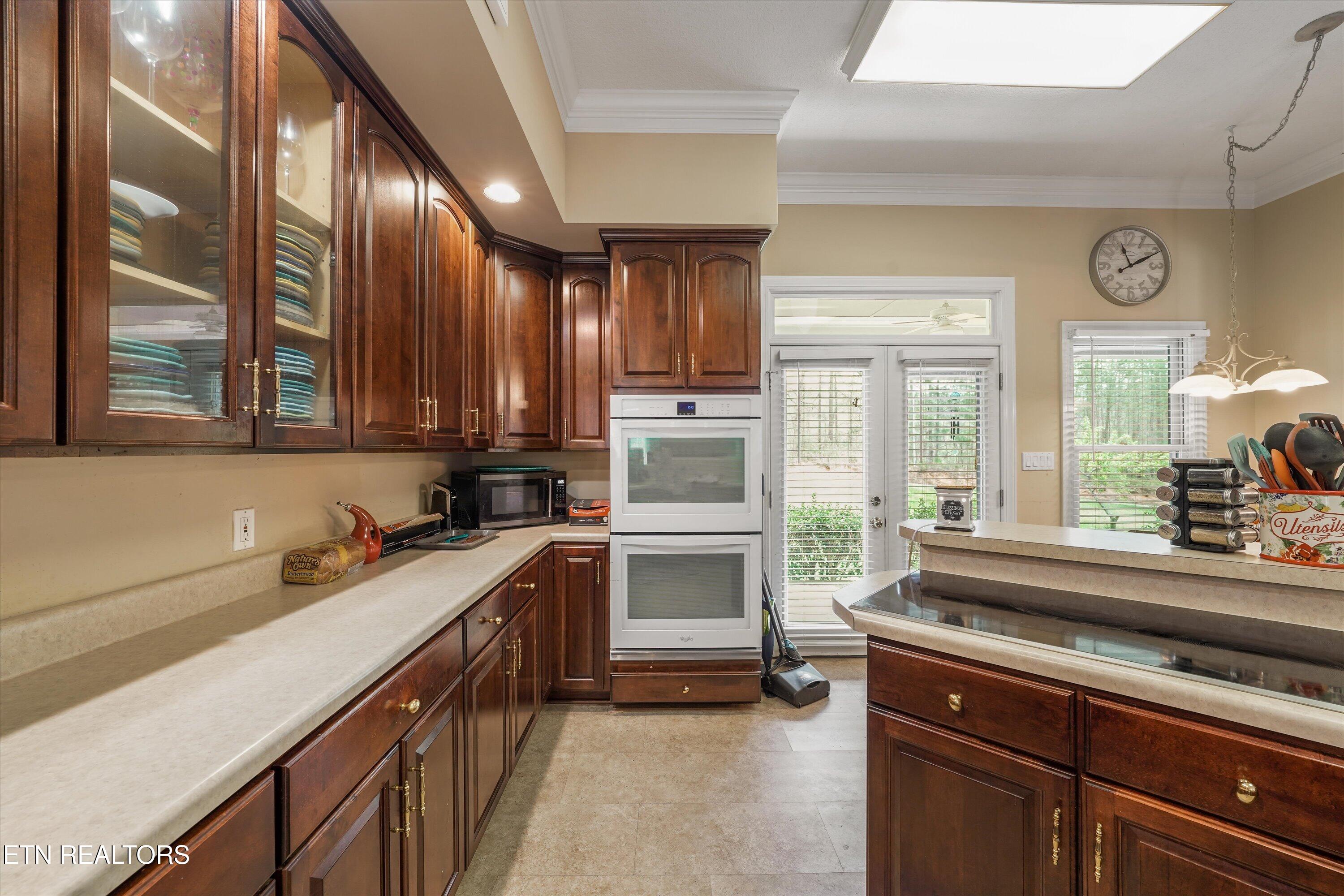 117 Cooper Road Tallassee TN 37878