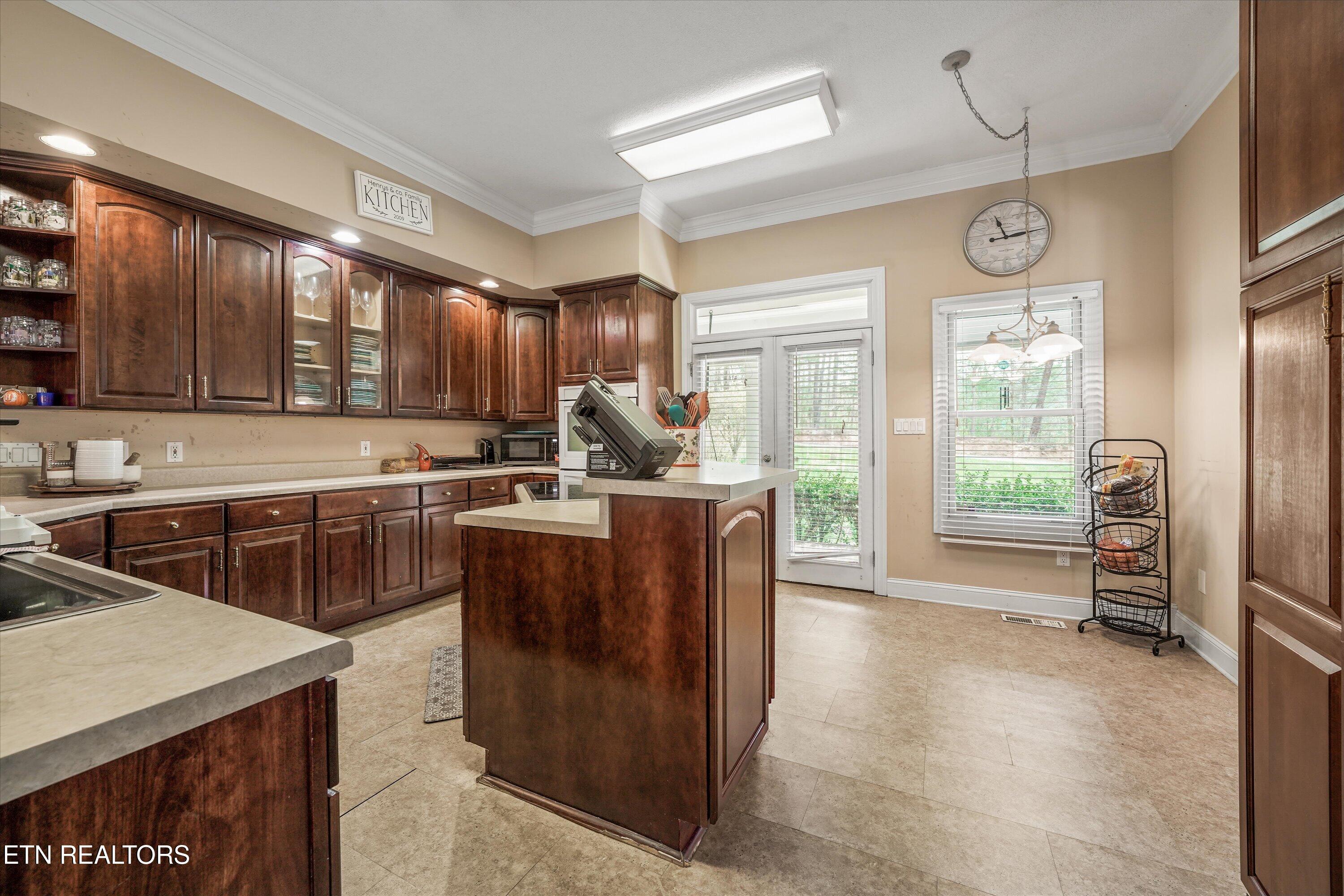117 Cooper Road Tallassee TN 37878
