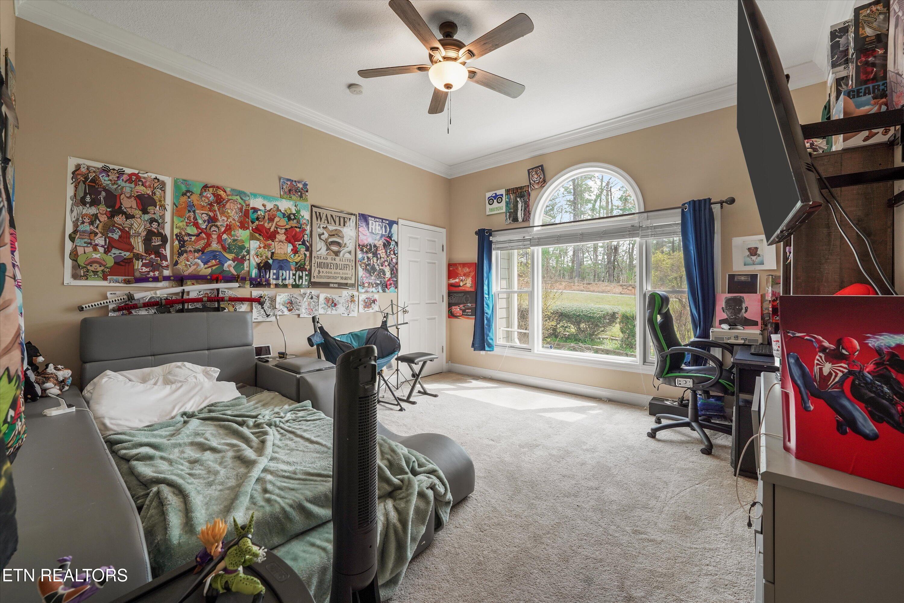 117 Cooper Road Tallassee TN 37878