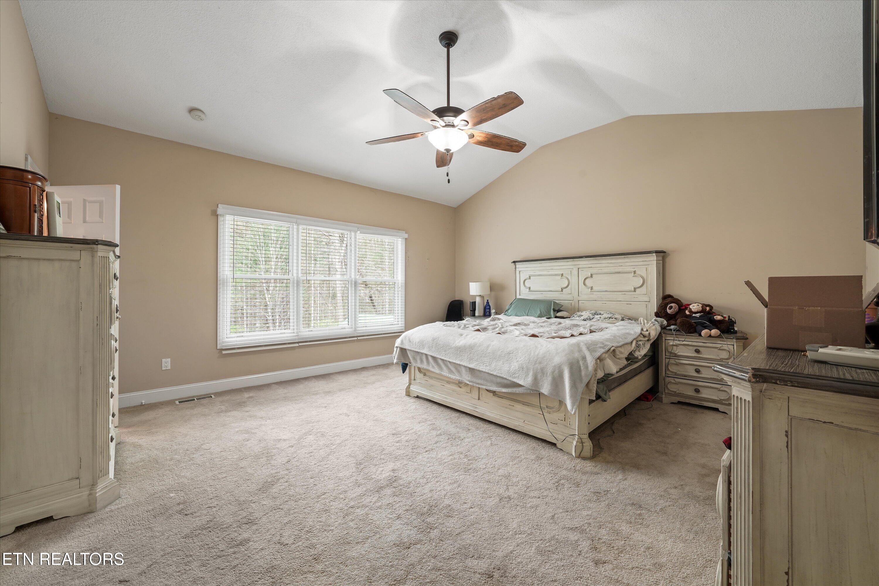 117 Cooper Road Tallassee TN 37878