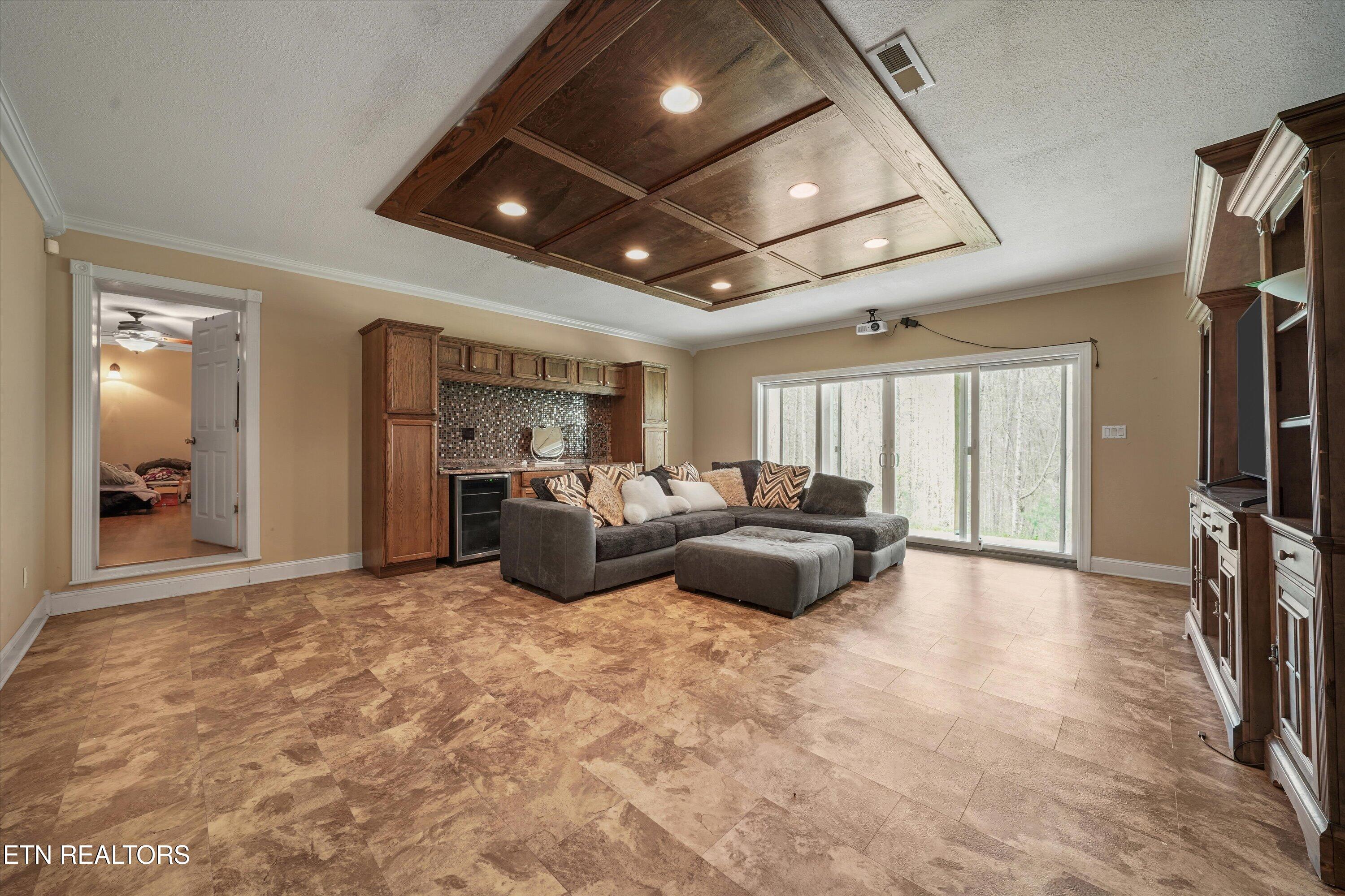 117 Cooper Road Tallassee TN 37878