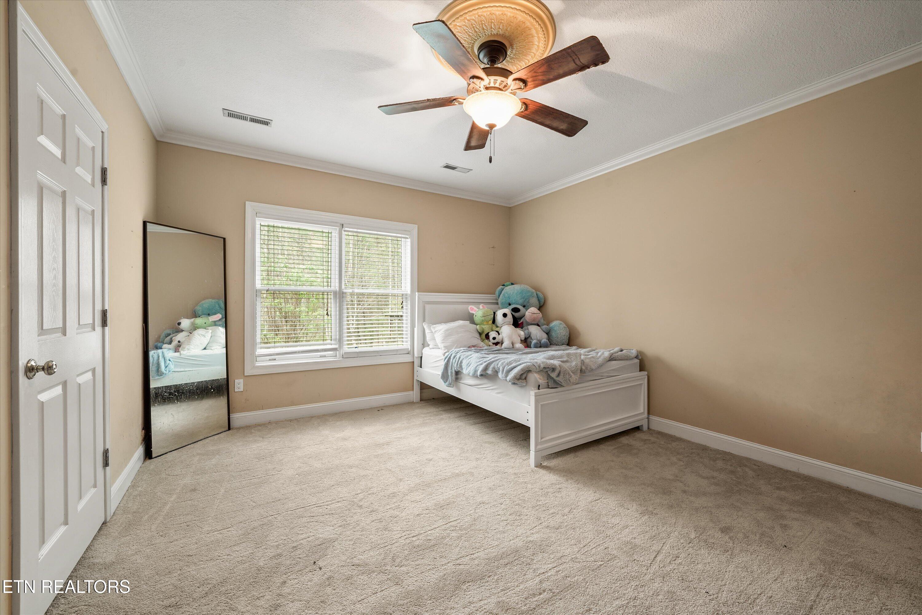 117 Cooper Road Tallassee TN 37878