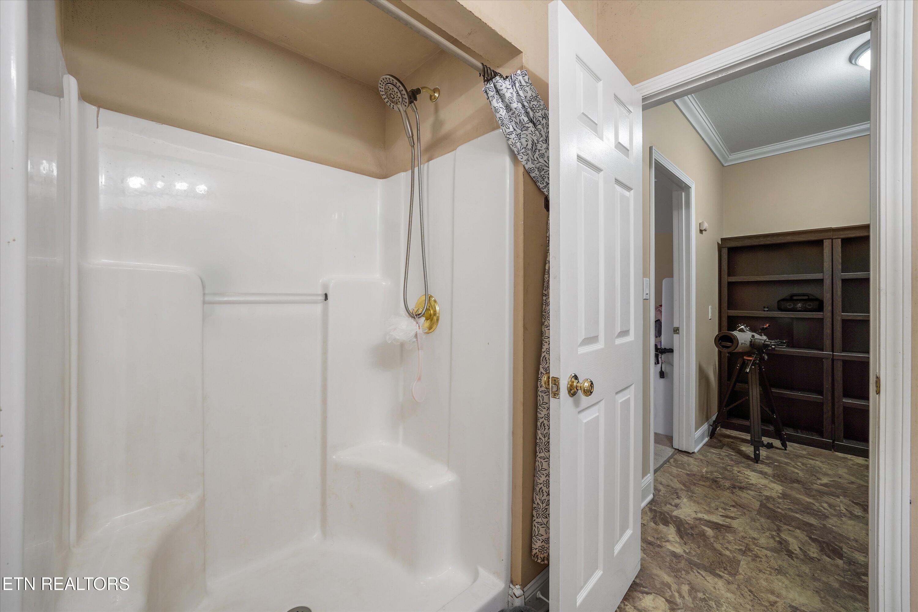 117 Cooper Road Tallassee TN 37878