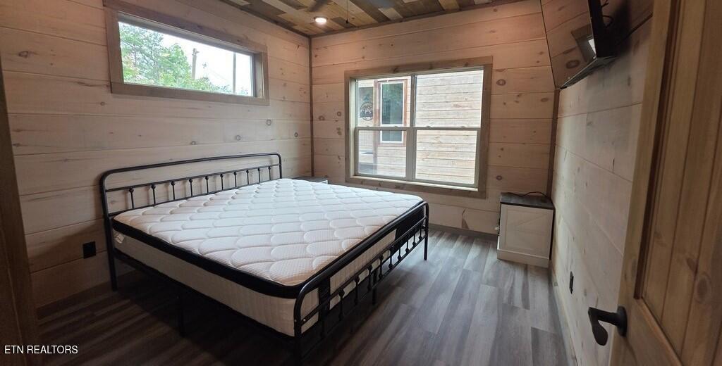 2123 Windy Lane Sevierville TN 37876