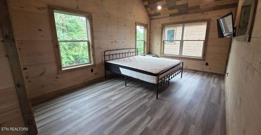 2123 Windy Lane Sevierville TN 37876