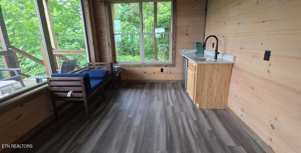 2123 Windy Lane Sevierville TN 37876