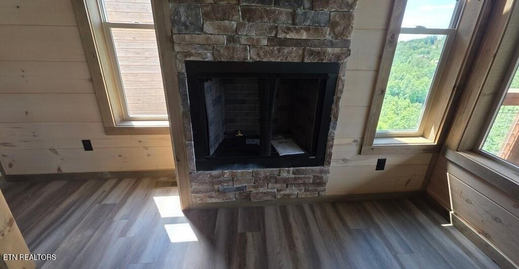 2123 Windy Lane Sevierville TN 37876