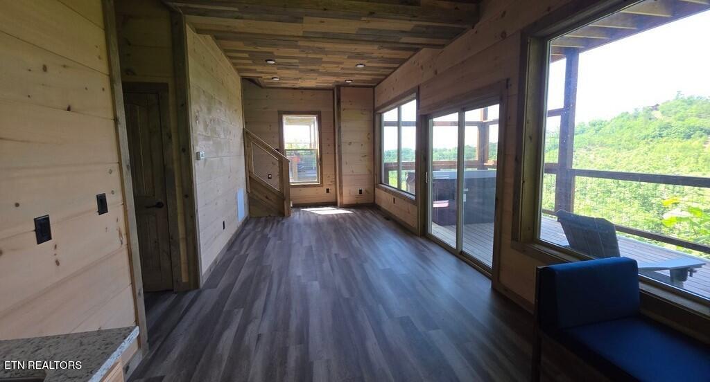 2123 Windy Lane Sevierville TN 37876